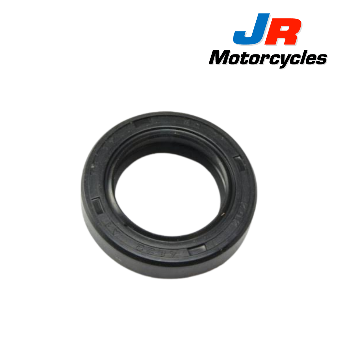 Oil Seal 12×25×7 mm