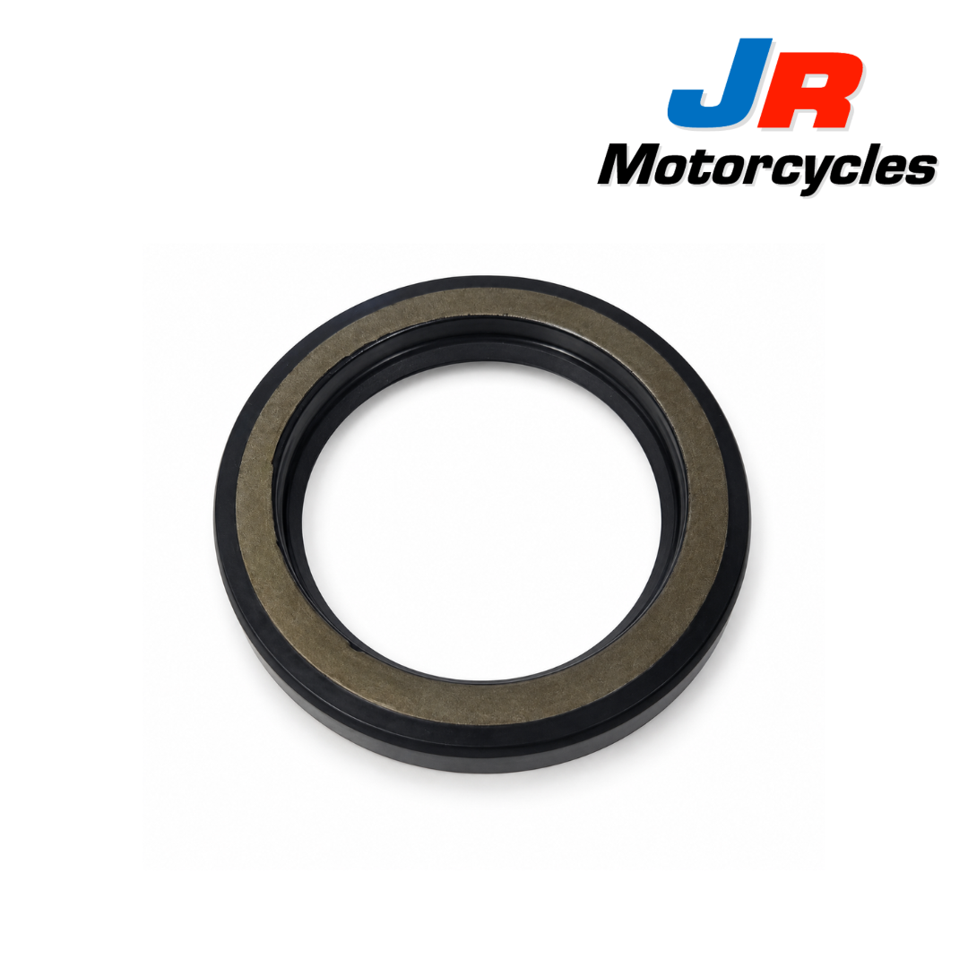Oil Seal 38×52×7 mm – Single Lip