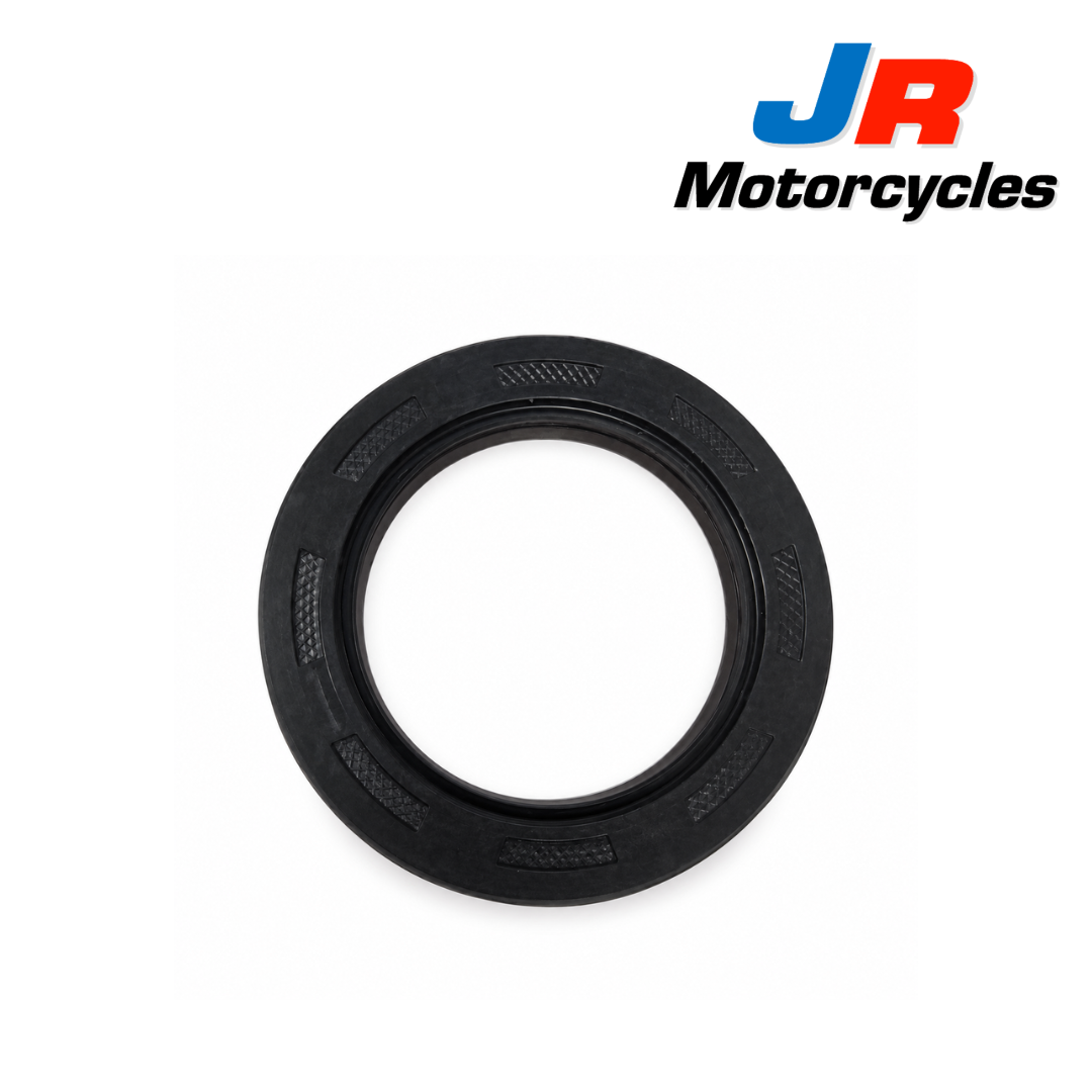 Oil Seal 39 × 56 × 7 mm
