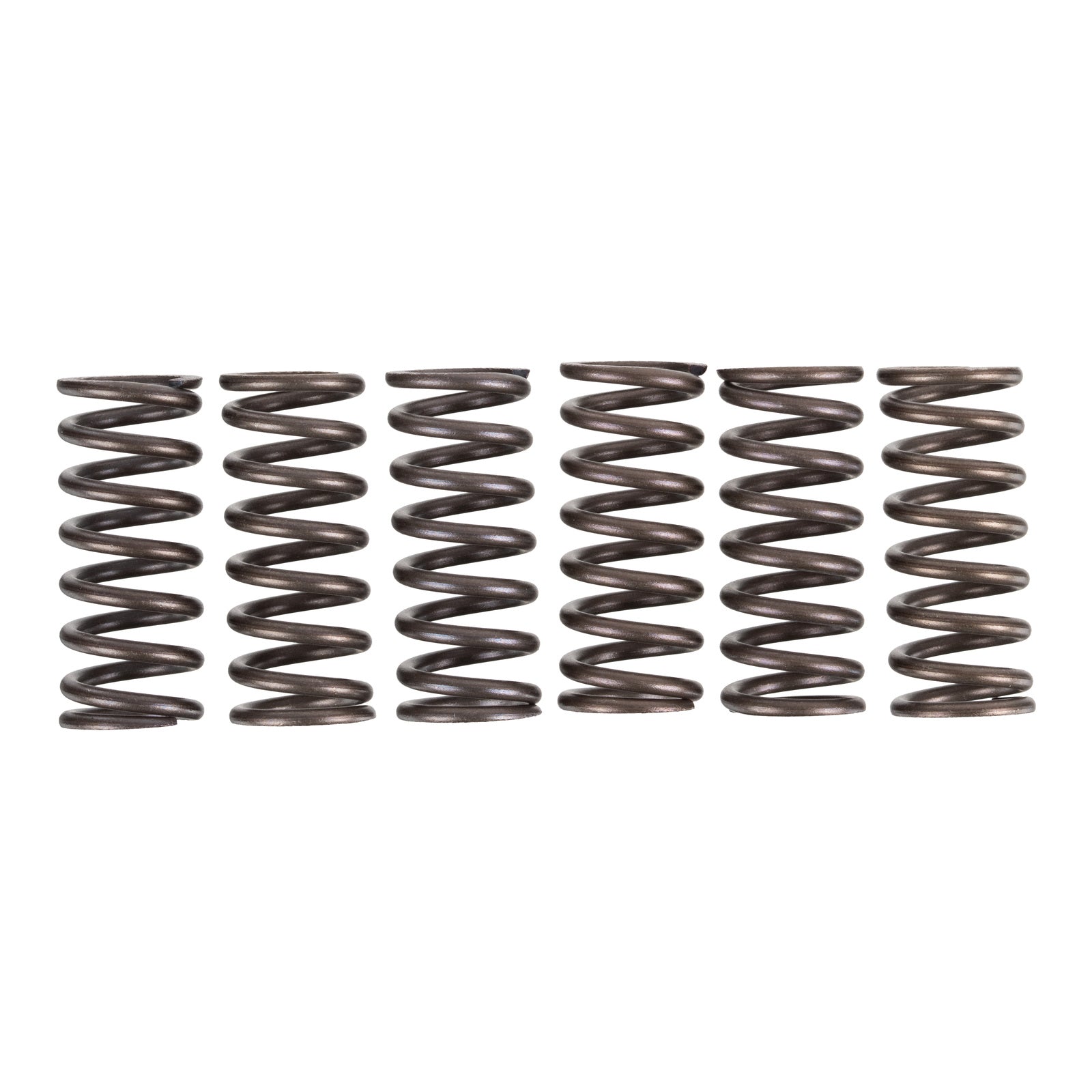 Premier Clutch Springs - Heavy Duty