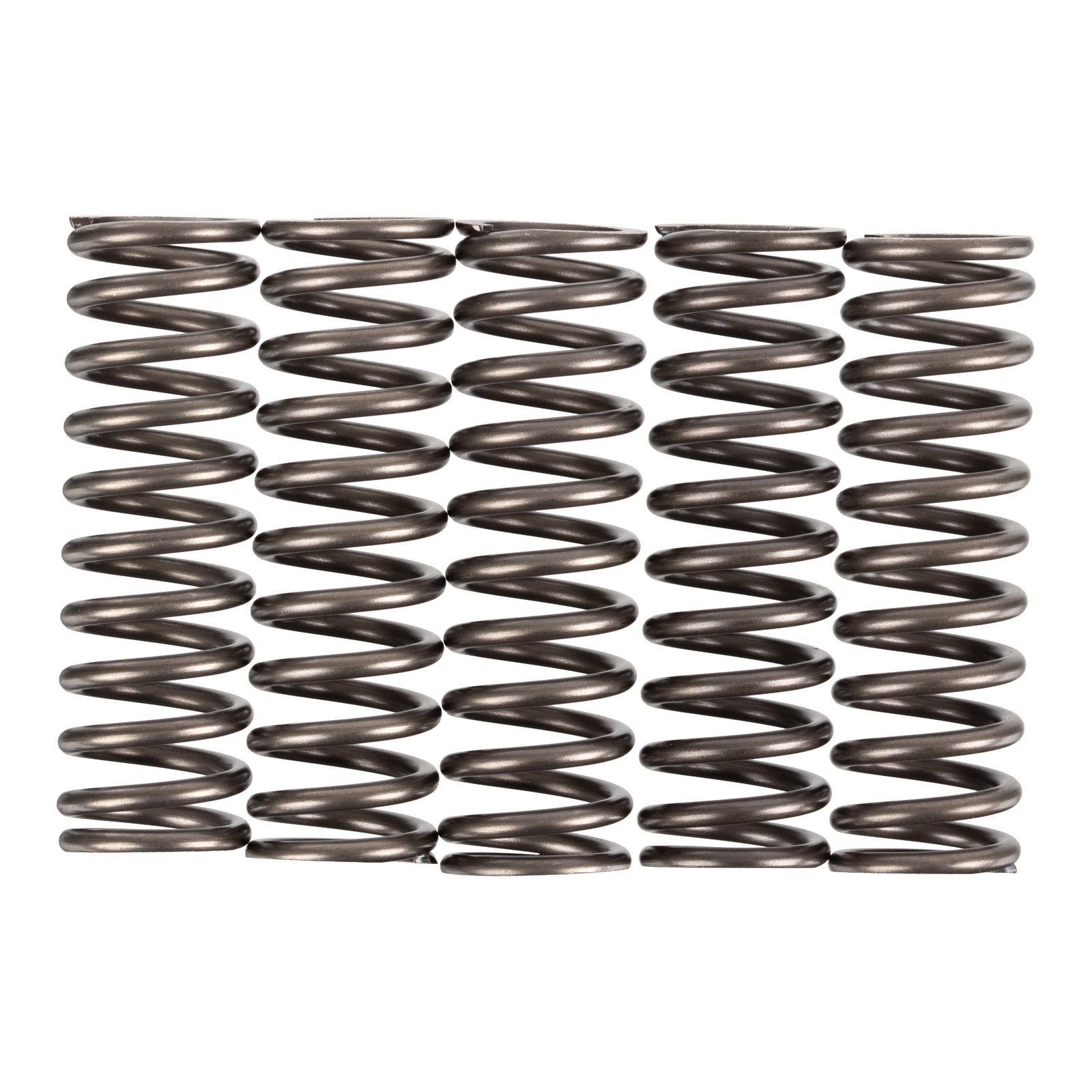 Premier Clutch Springs - Heavy Duty