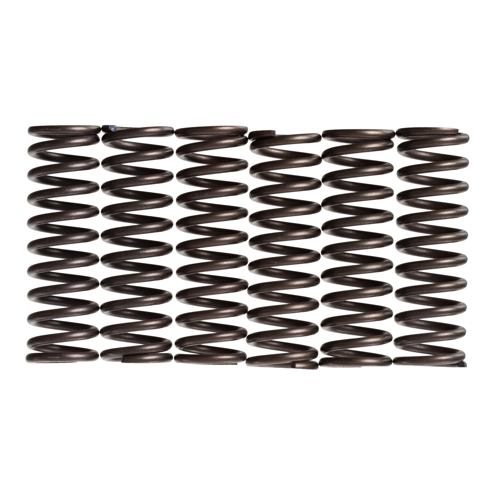 Premier Clutch Springs - Heavy Duty