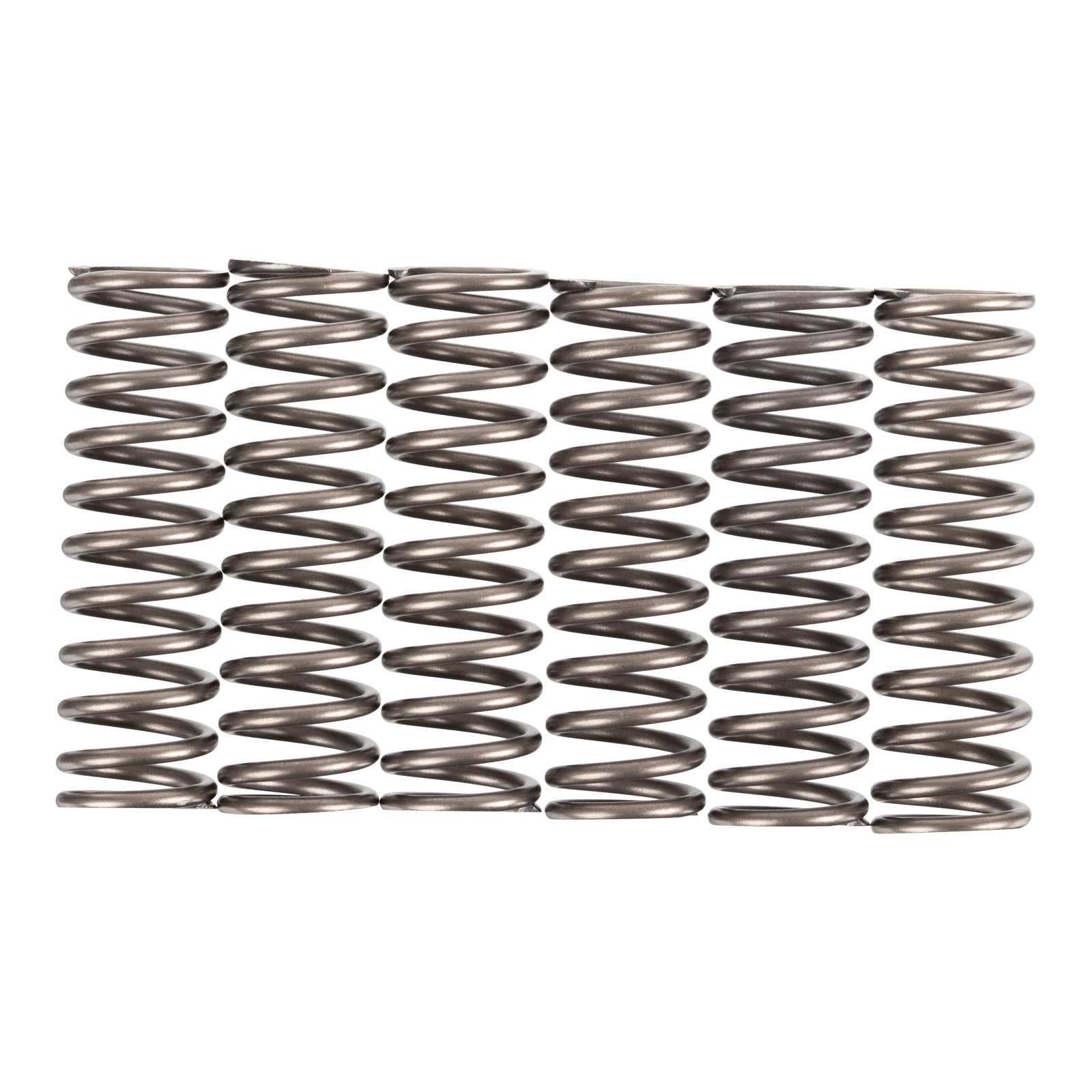 Premier Clutch Springs - Heavy Duty