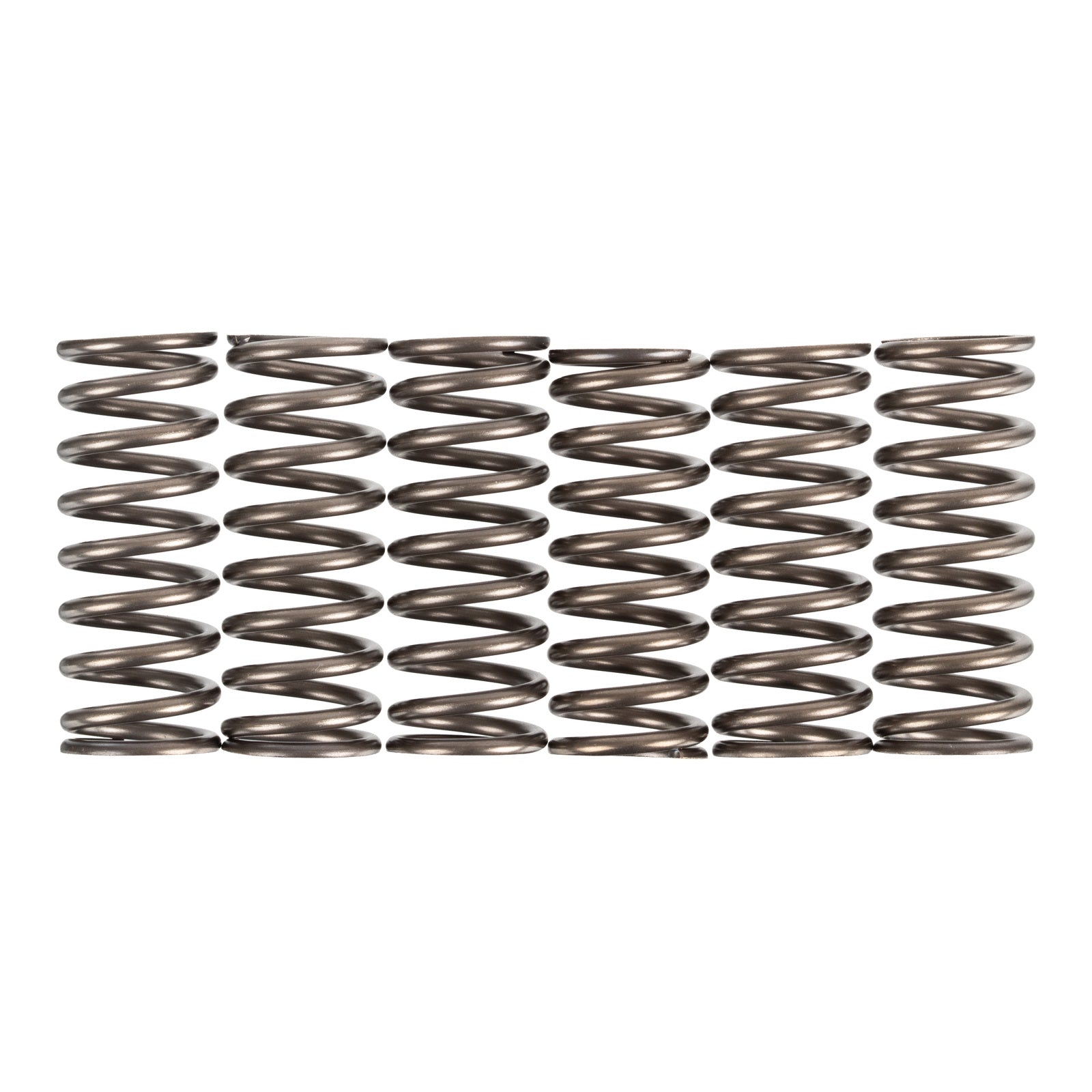 Premier Clutch Springs - Heavy Duty