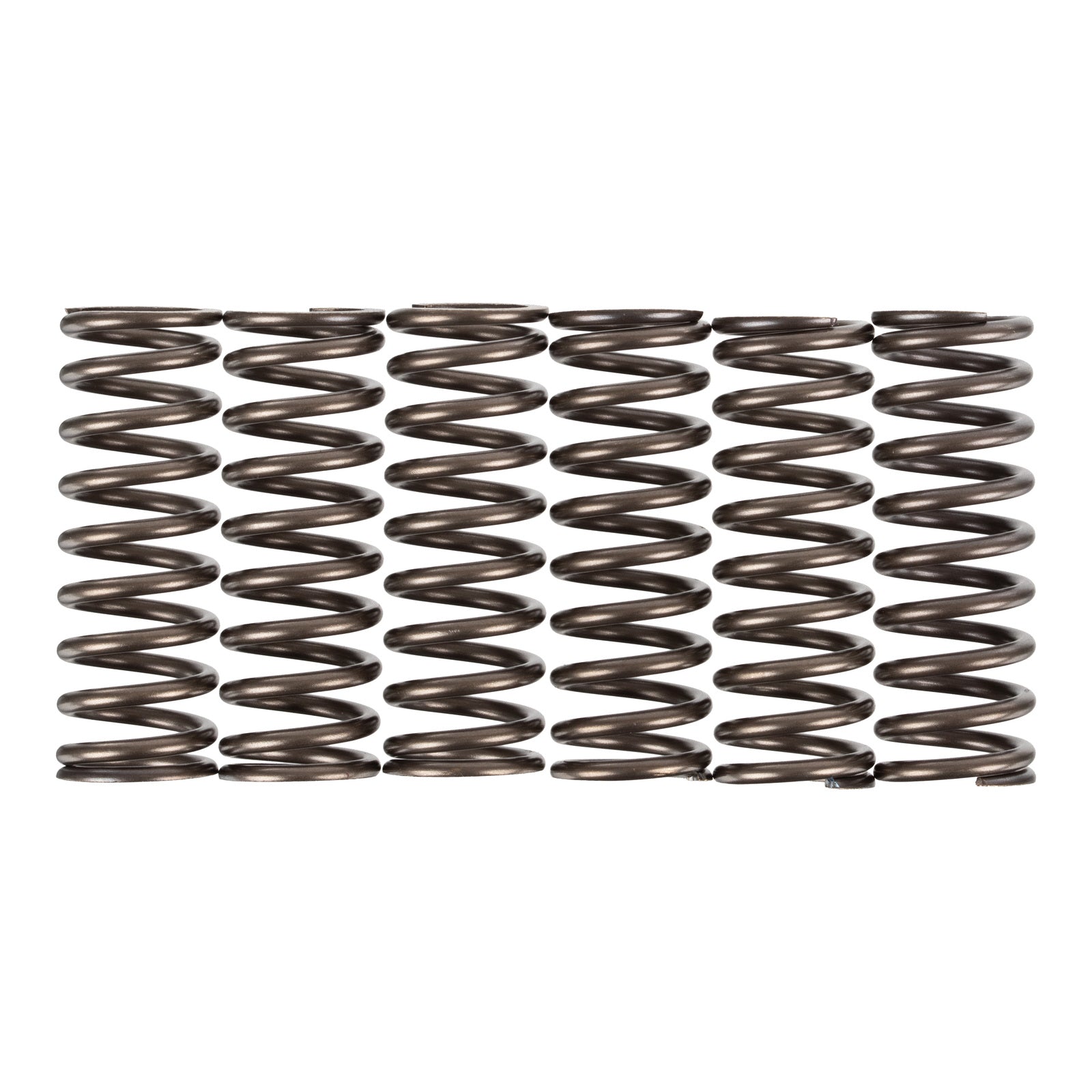 Premier Clutch Springs - Heavy Duty