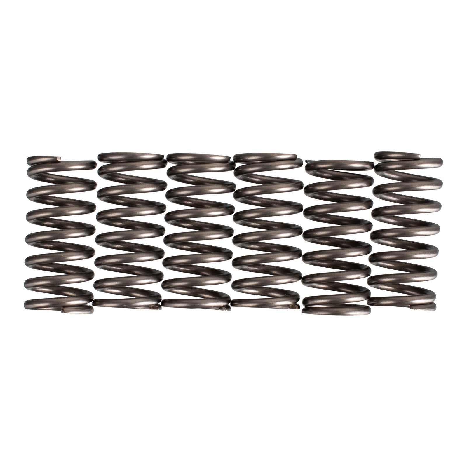 Premier Clutch Springs - Heavy Duty