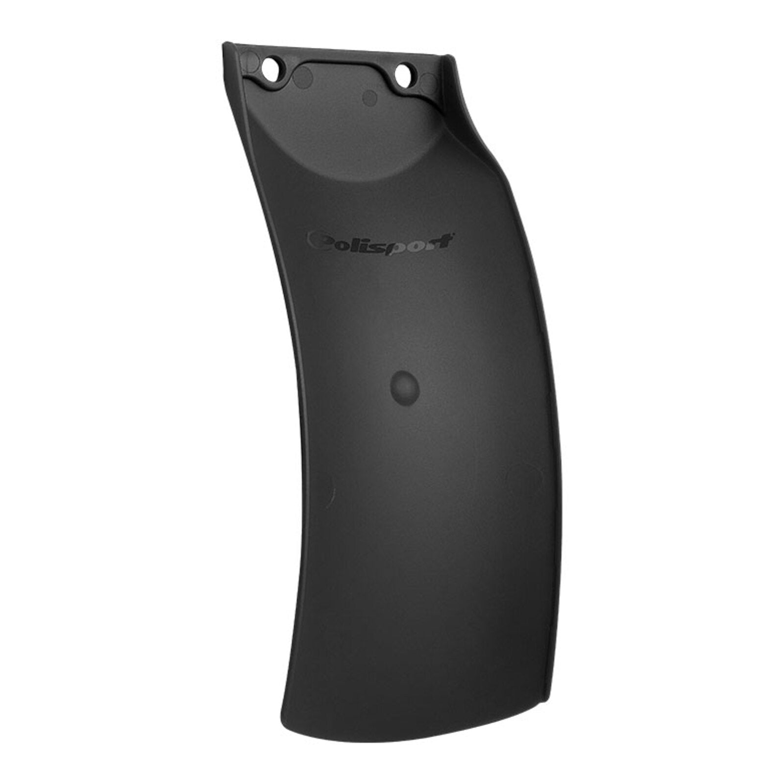 REAR SHOCK GUARD YZ450F 10-13