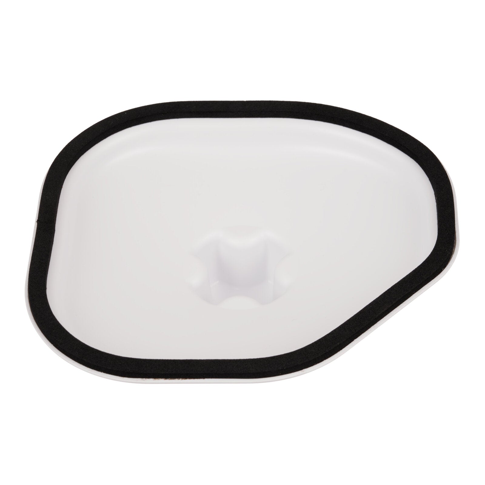 Putoline Air Box Cover Suzuki RMZ250 '19- / RMZ450 '18-'19