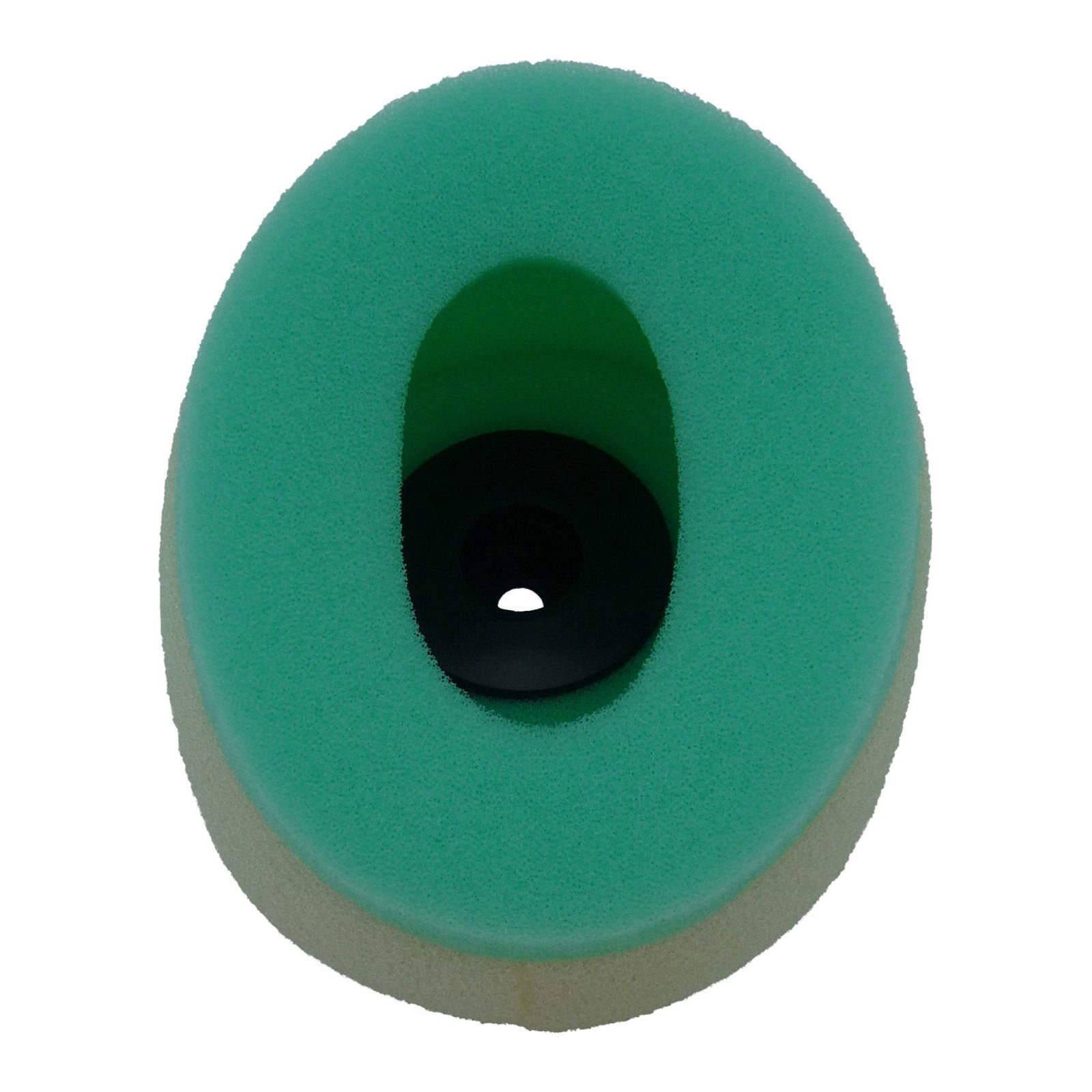 Air Filter Gas Gas TRIALS 280 '02-'16