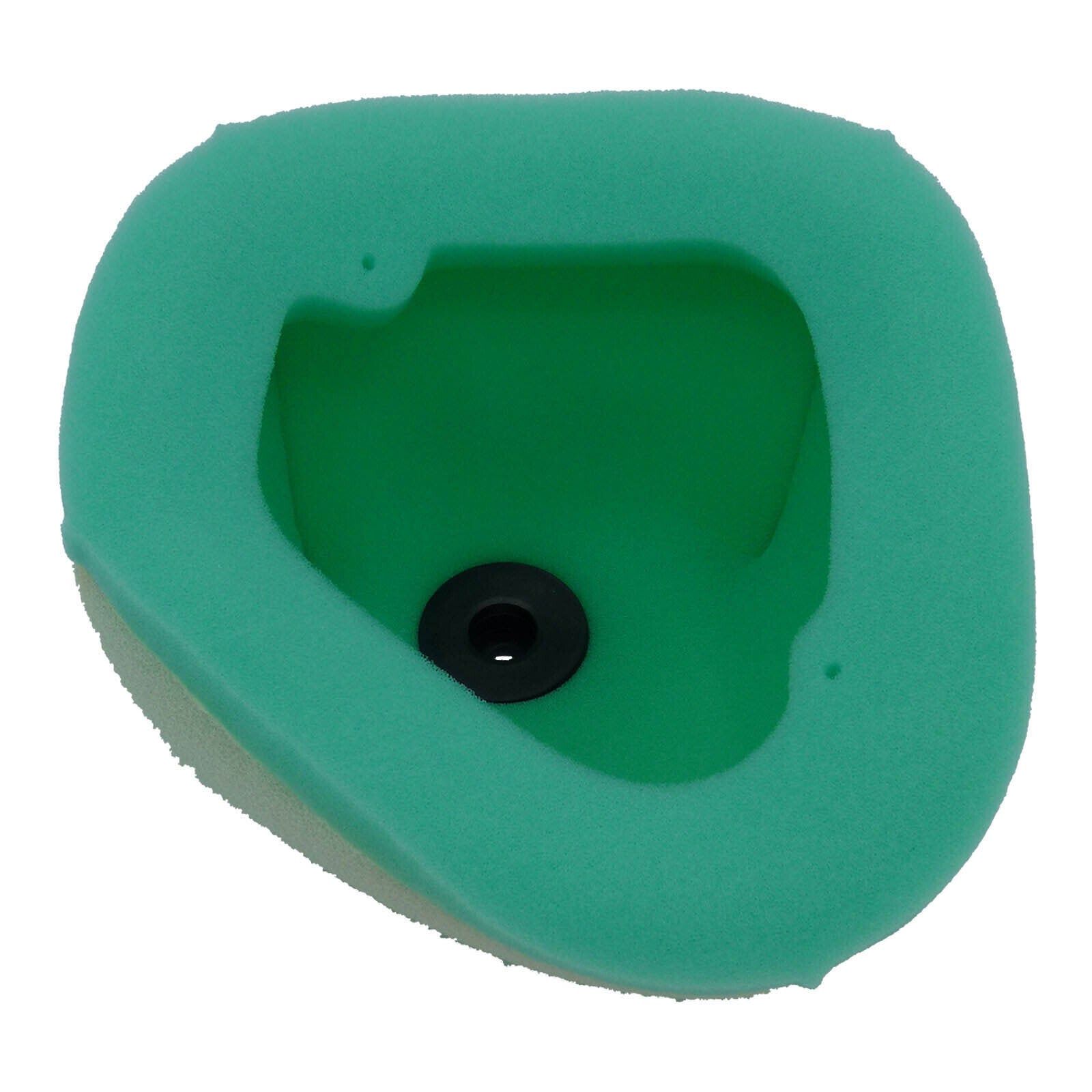 Air Filter Kawasaki KX450F 16-18 /KX250F '17-'20