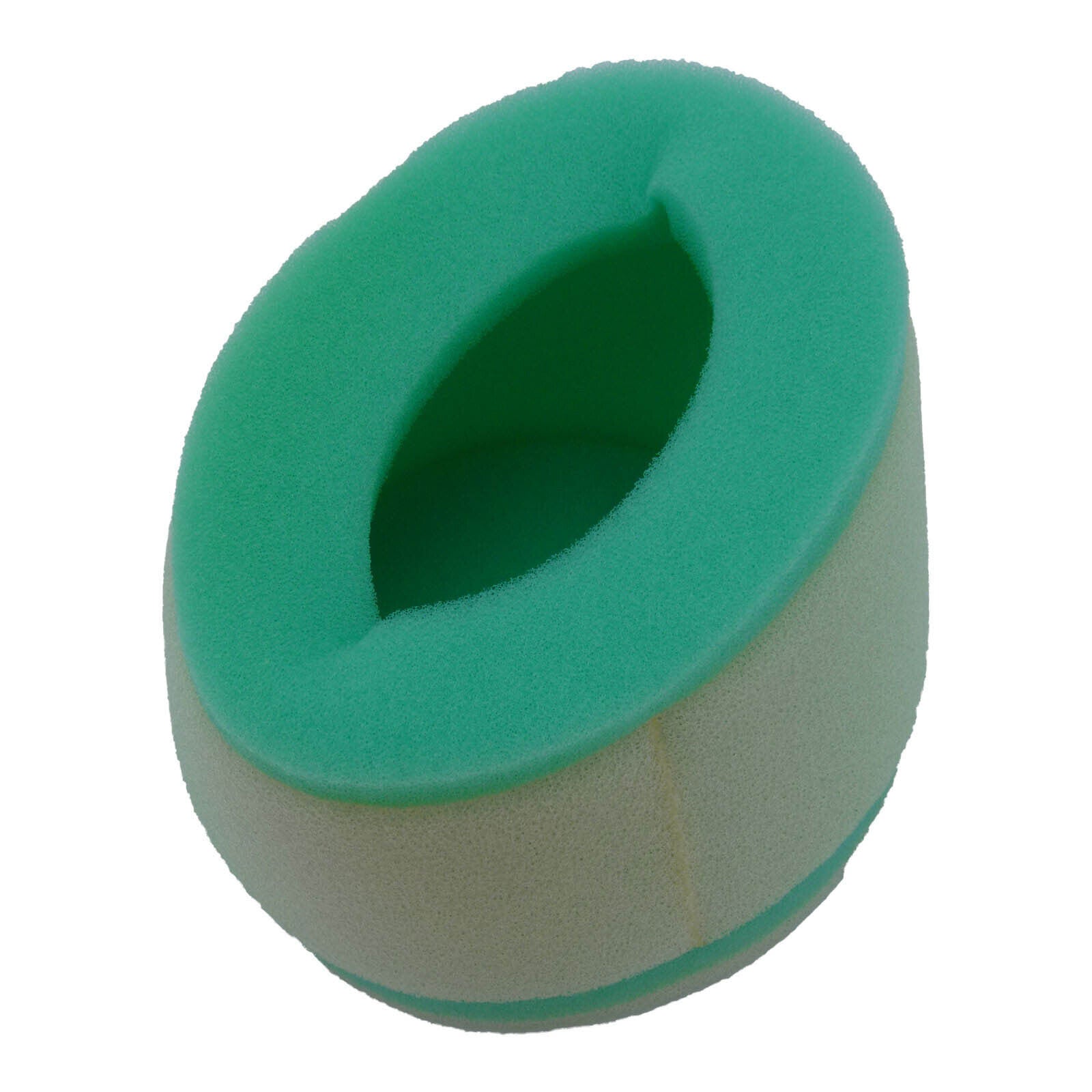 Air Filter Suzuki LTA500 '01/ LTF500 '02