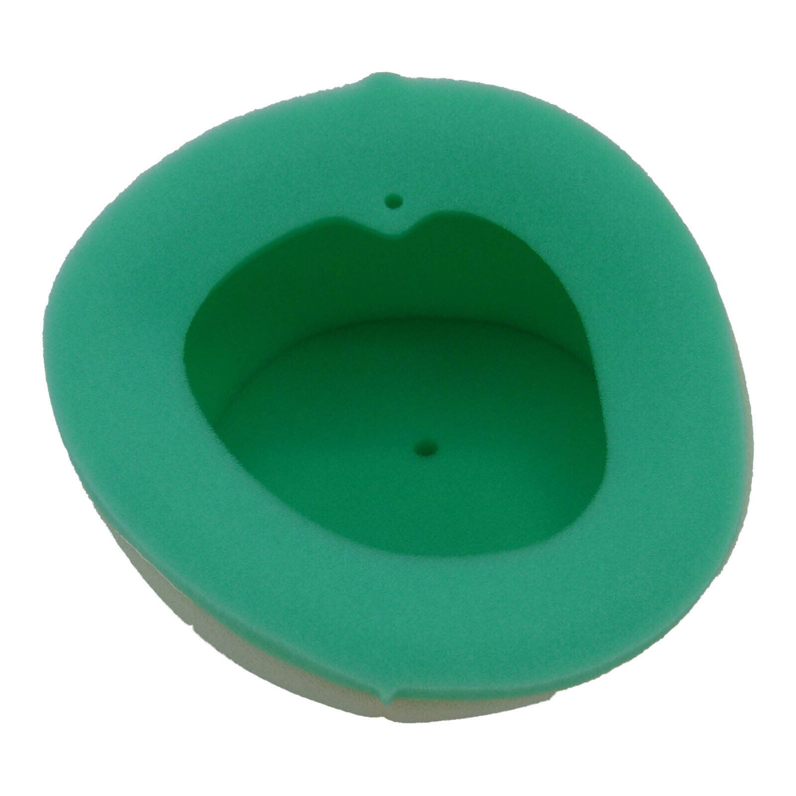 Air Filter Yamaha YZ125/250 '89- / 250F '99-13/ 450F '98-'09