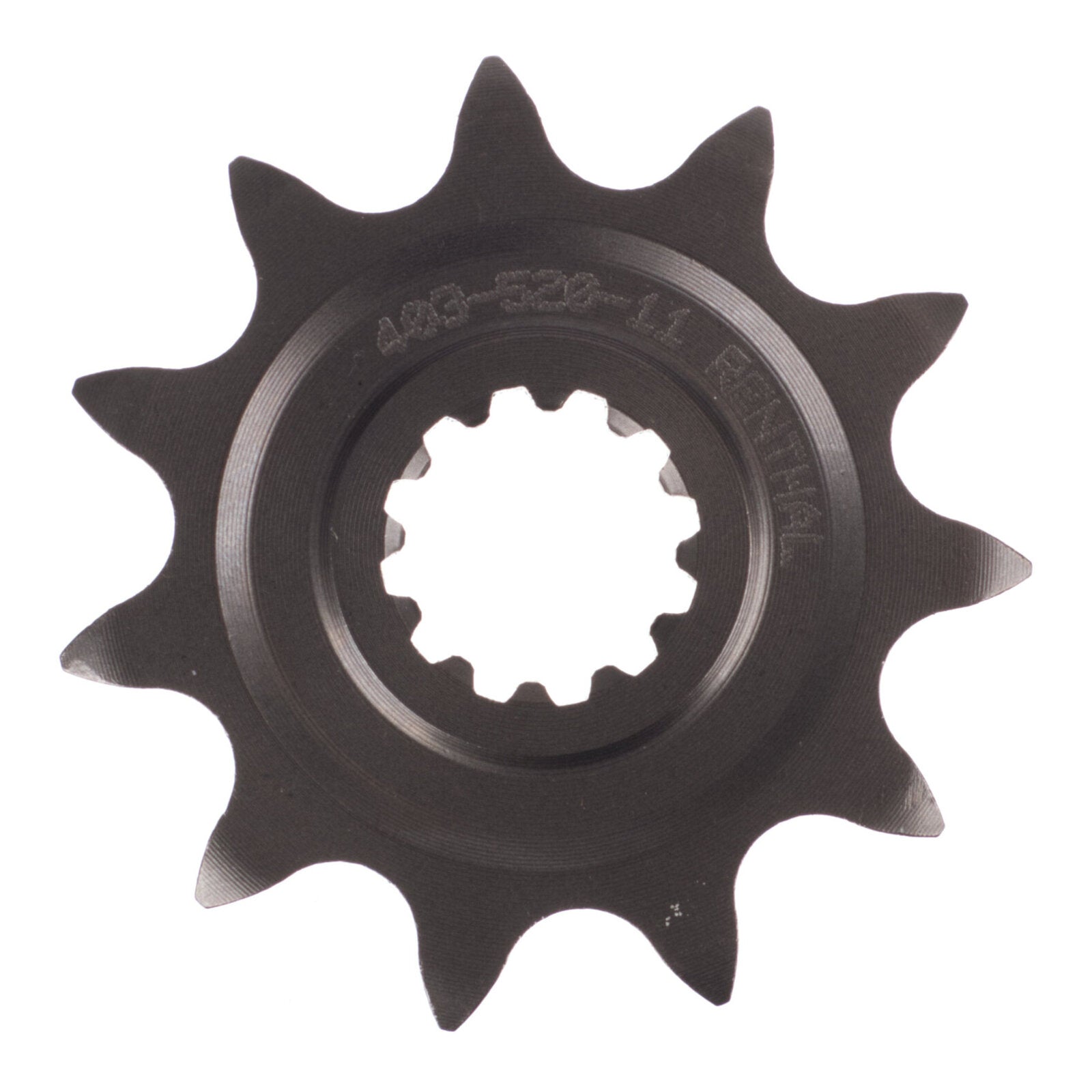 Renthal Front Sprocket 11T