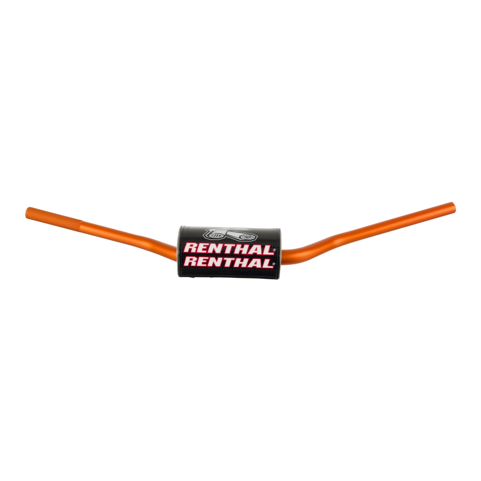 Renthal Fatbar Handlebar KTM SX85 '13> Husqvarna TC85 '17> - Orange