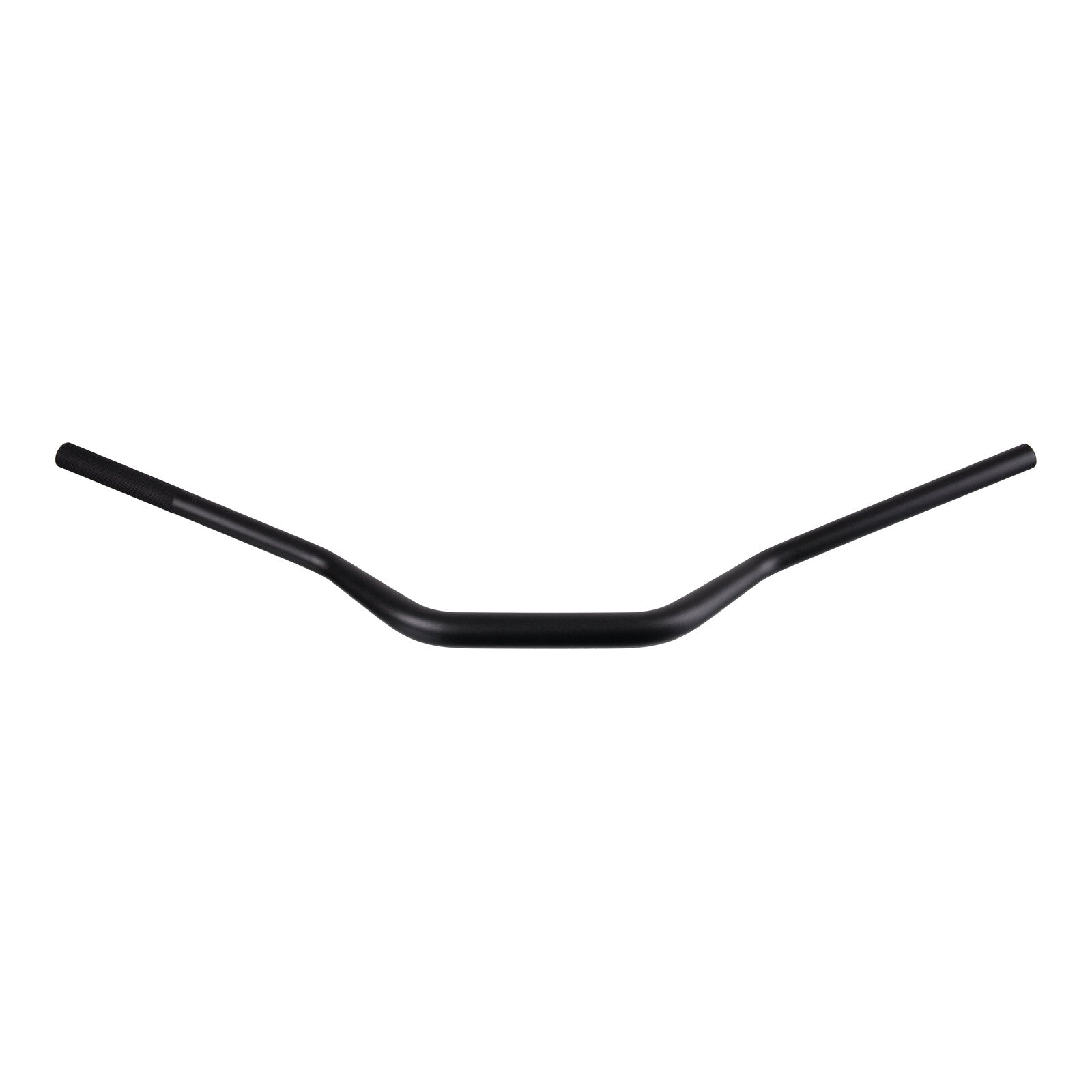Renthal Fatbar Handlebar Honda Africa Twin - Black
