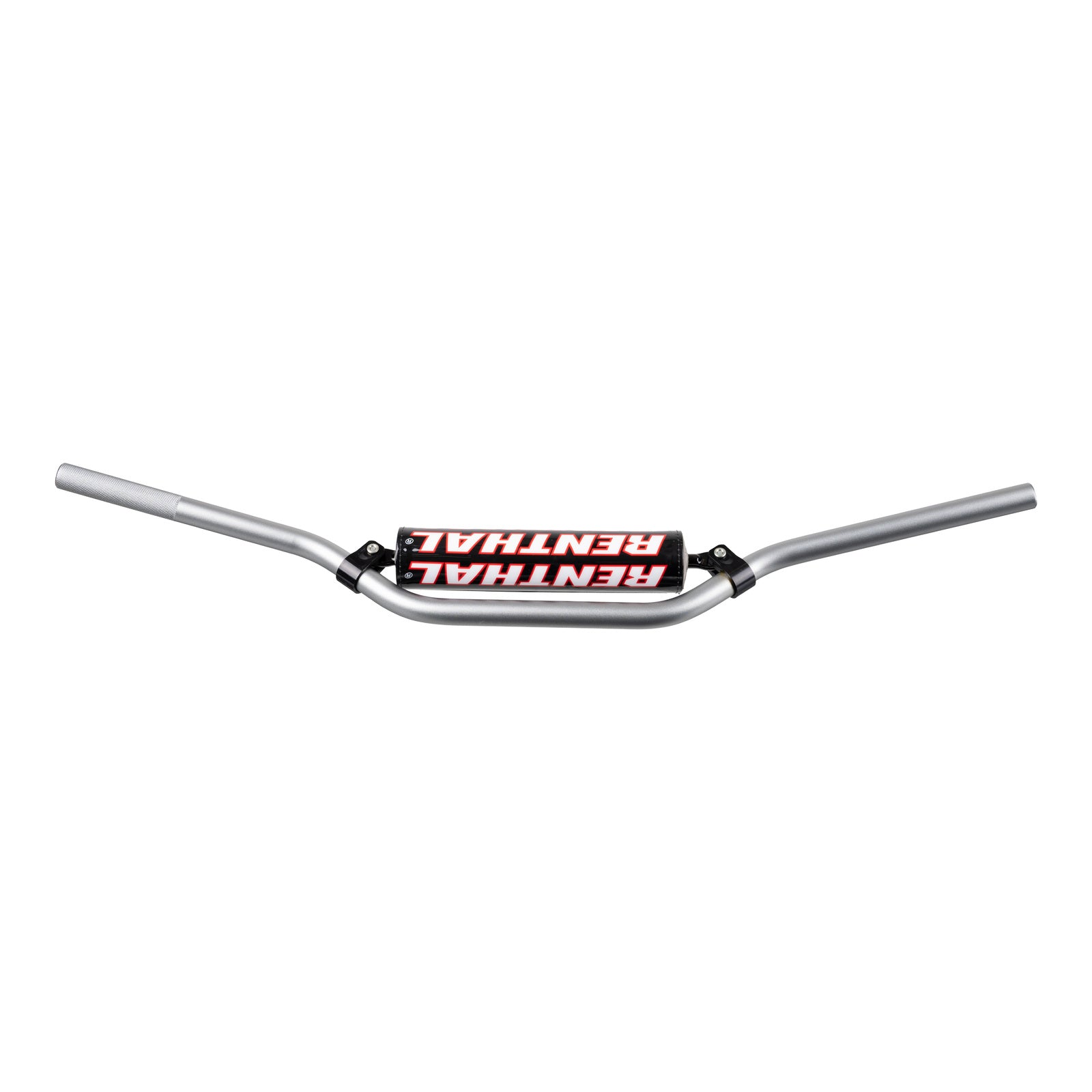 Renthal 971 Handlebar 7/8 Carmichael/Windham - Titanium