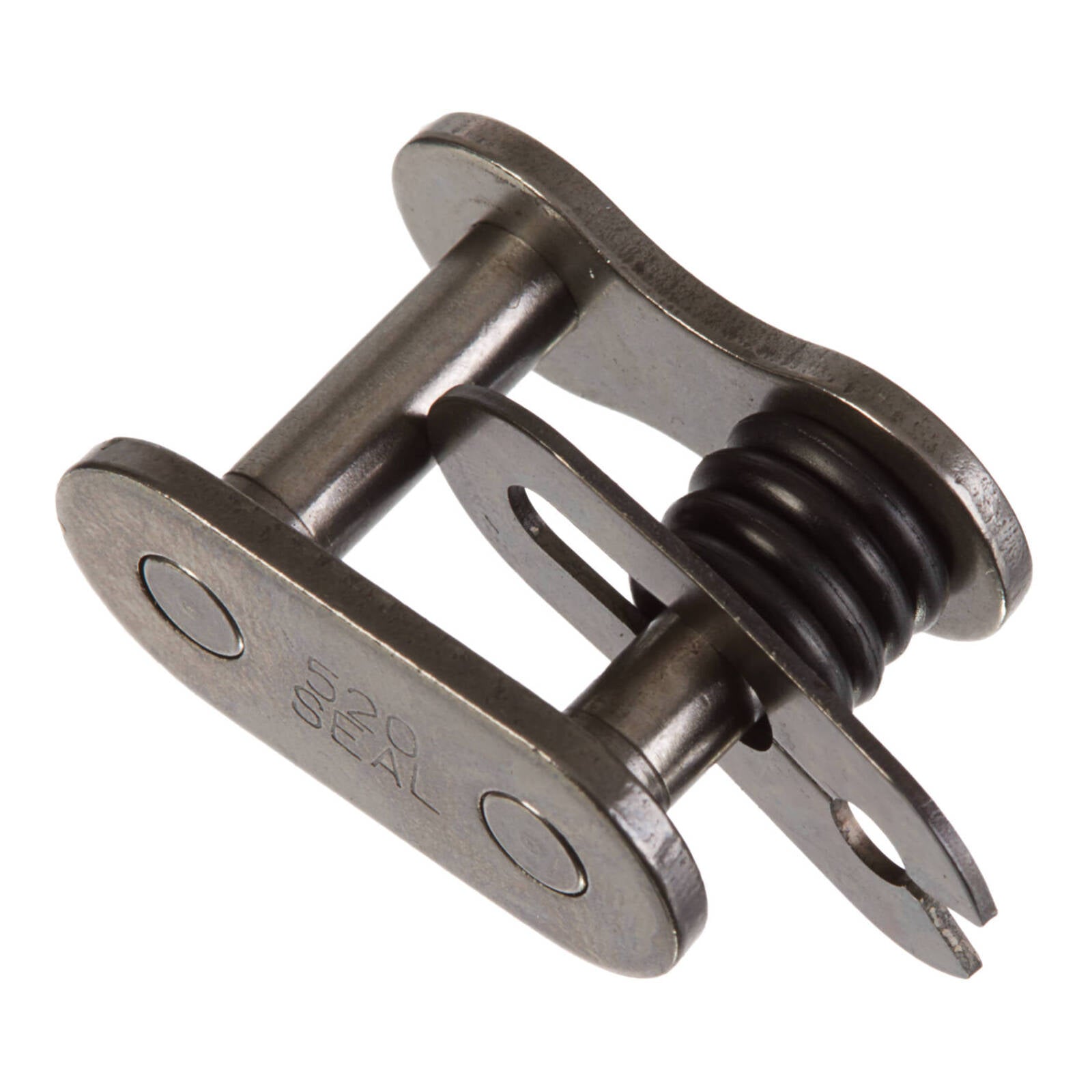 RK Chain Join Link 520KRO (Clip)