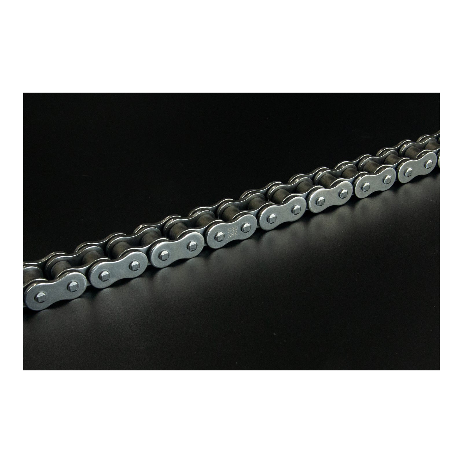 RK Chain 530XRE Chain x XW-Ring