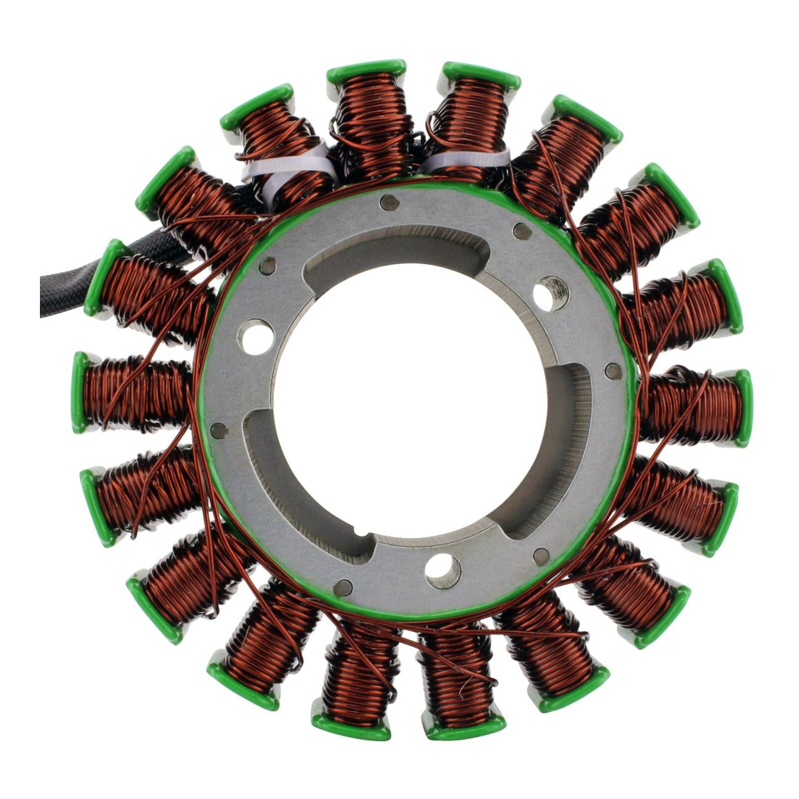 Generator Stator Suzuki LTA750 KingQuad