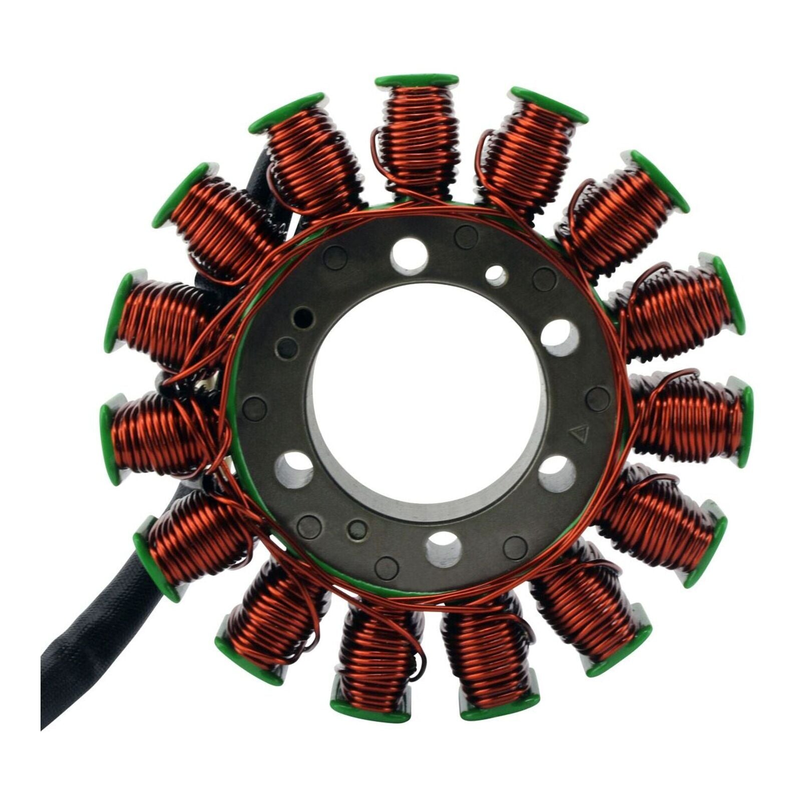 Stator - Honda NT700V '10-'11 (RMS010-107692)