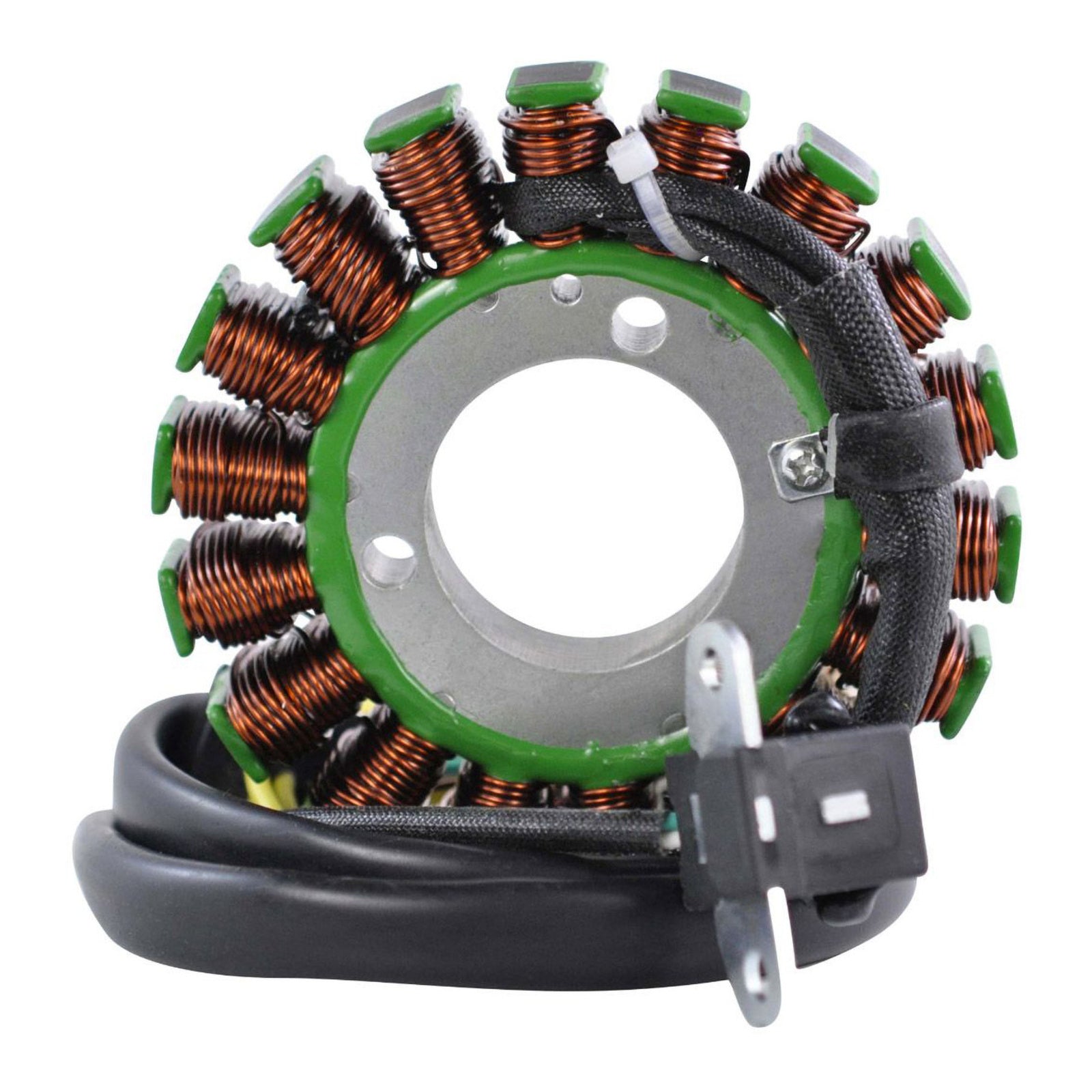 Generator Stator Suzuki SV650 '99-'02 (RM01569)