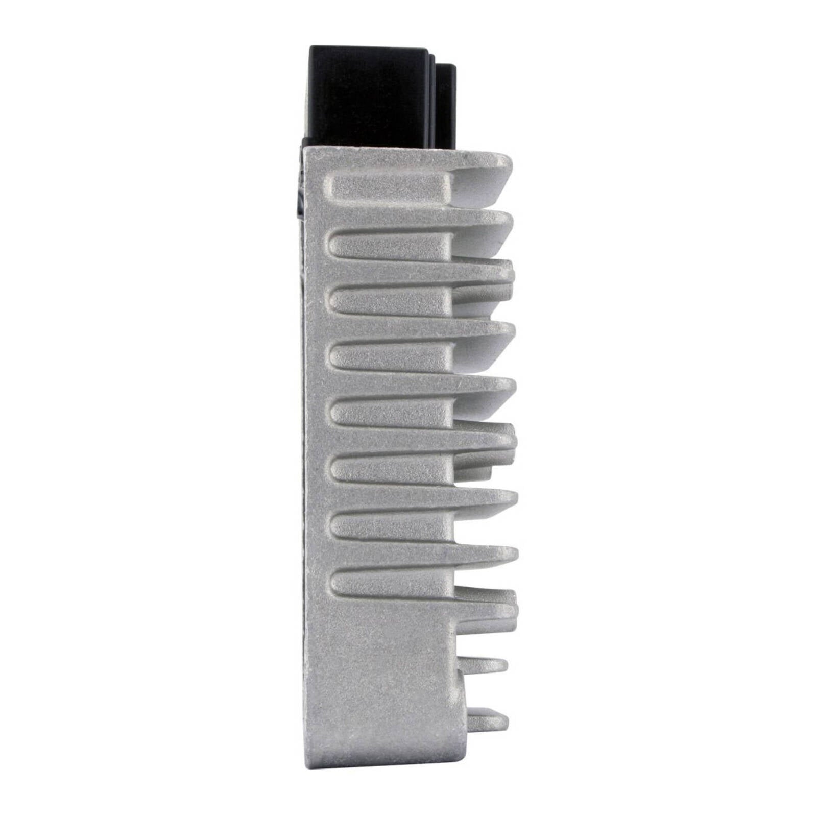 Voltage Regulator Rectifier Kawasaki Eliminator 125