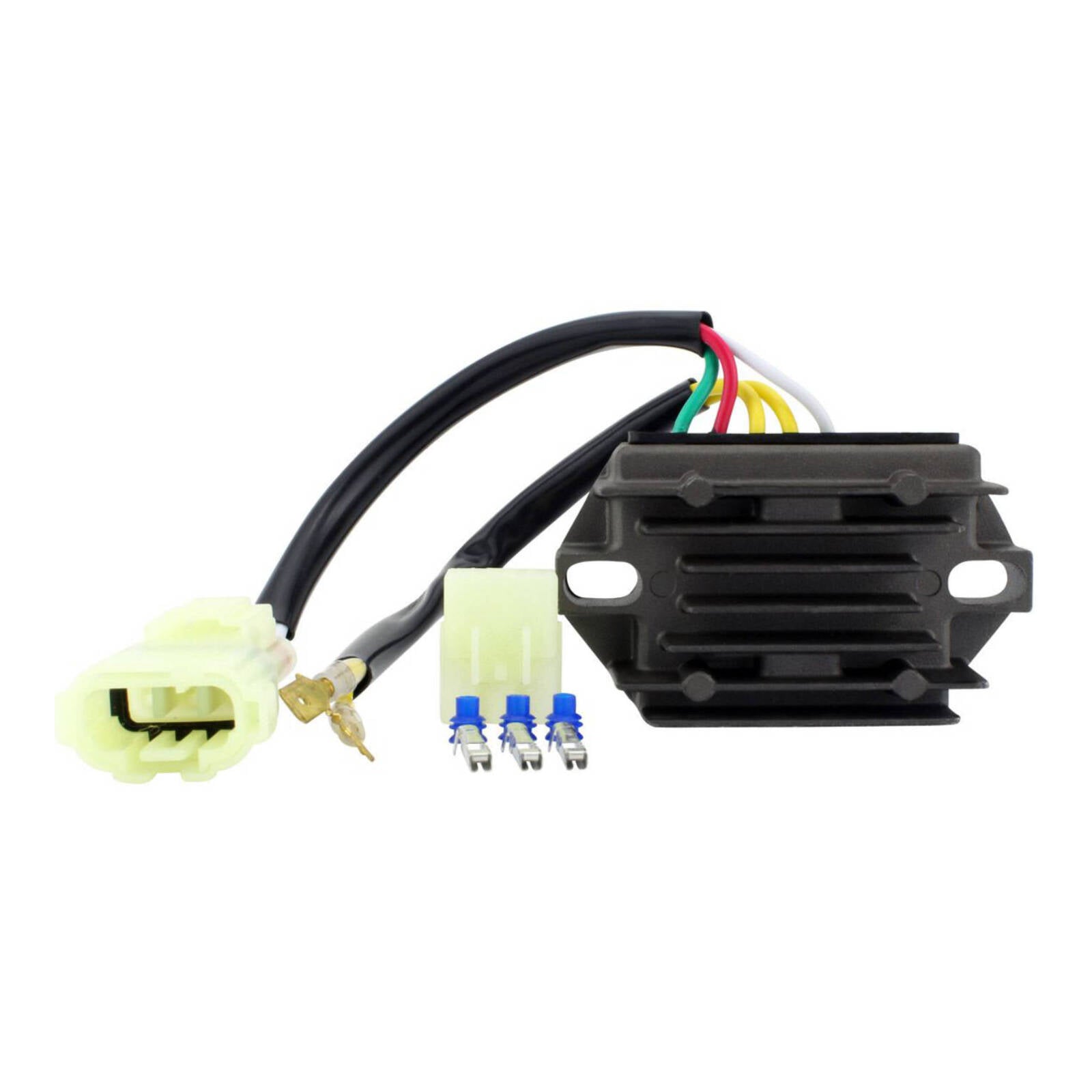 Voltage Regulator KTM Assorted Fitments