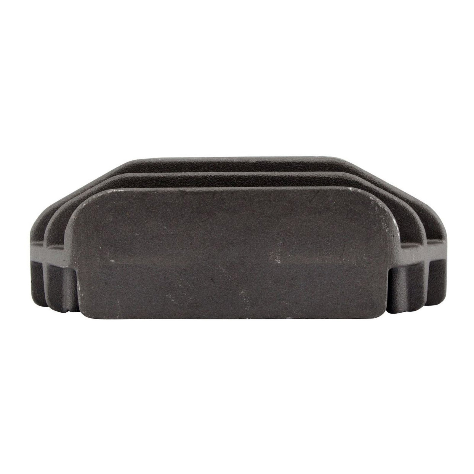 MOSFET Regulator Assorted Honda/Suzuki/Yamaha (Refer to Fitments) (RMS021-106036