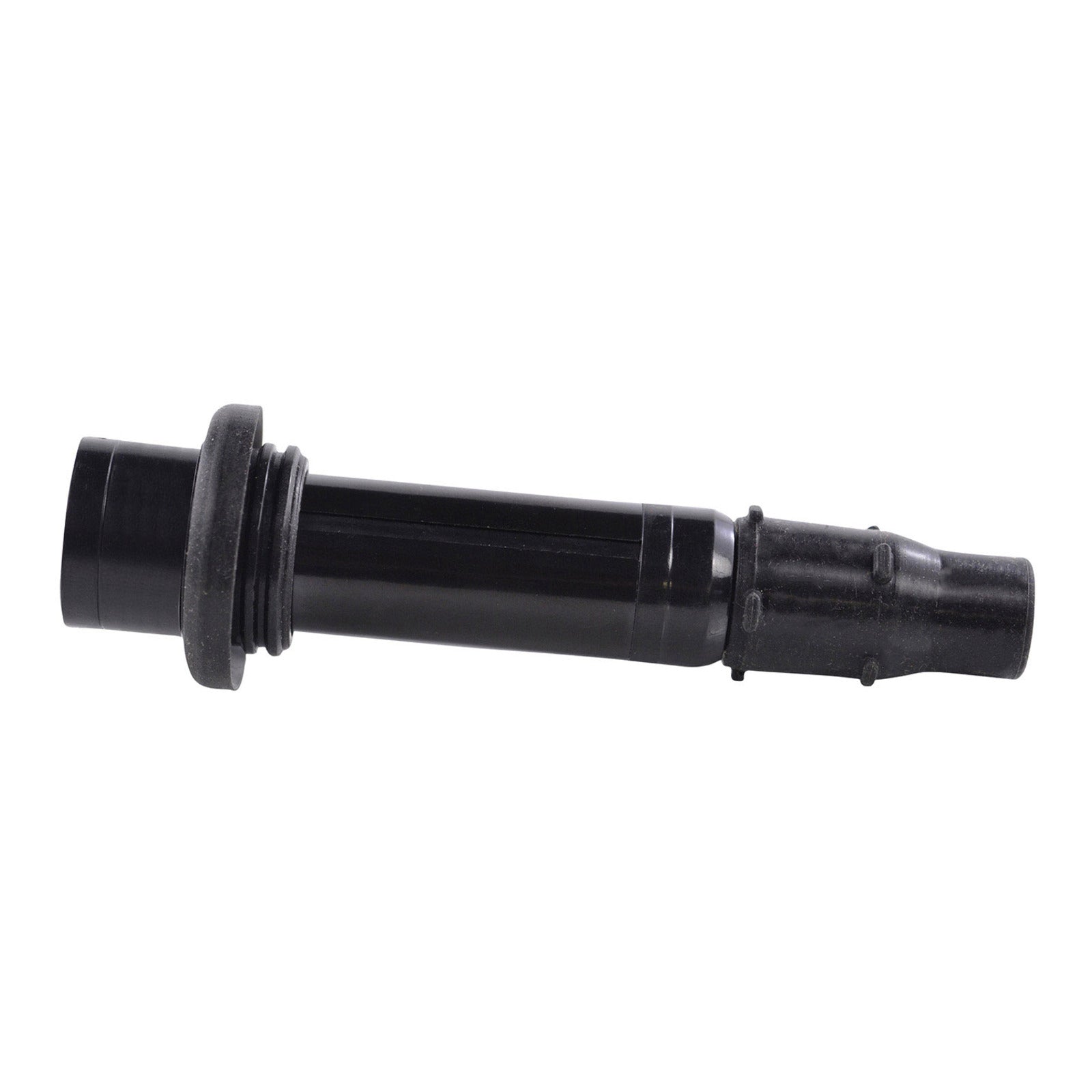 Ignition Stick Coil - Yamaha YZF R6 2008-2016