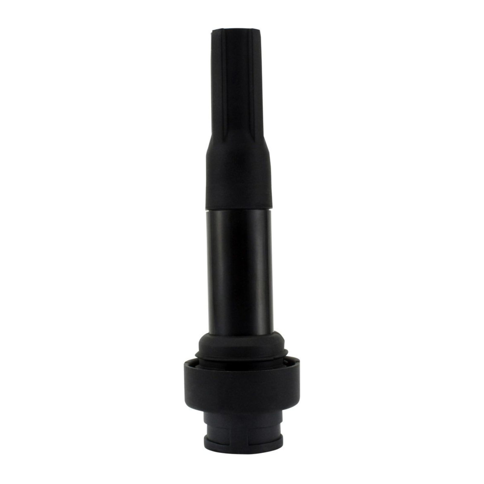 Ignition Stick Coil BMW S 1000 RR / R / XR | HP 4 EFI '13-'21