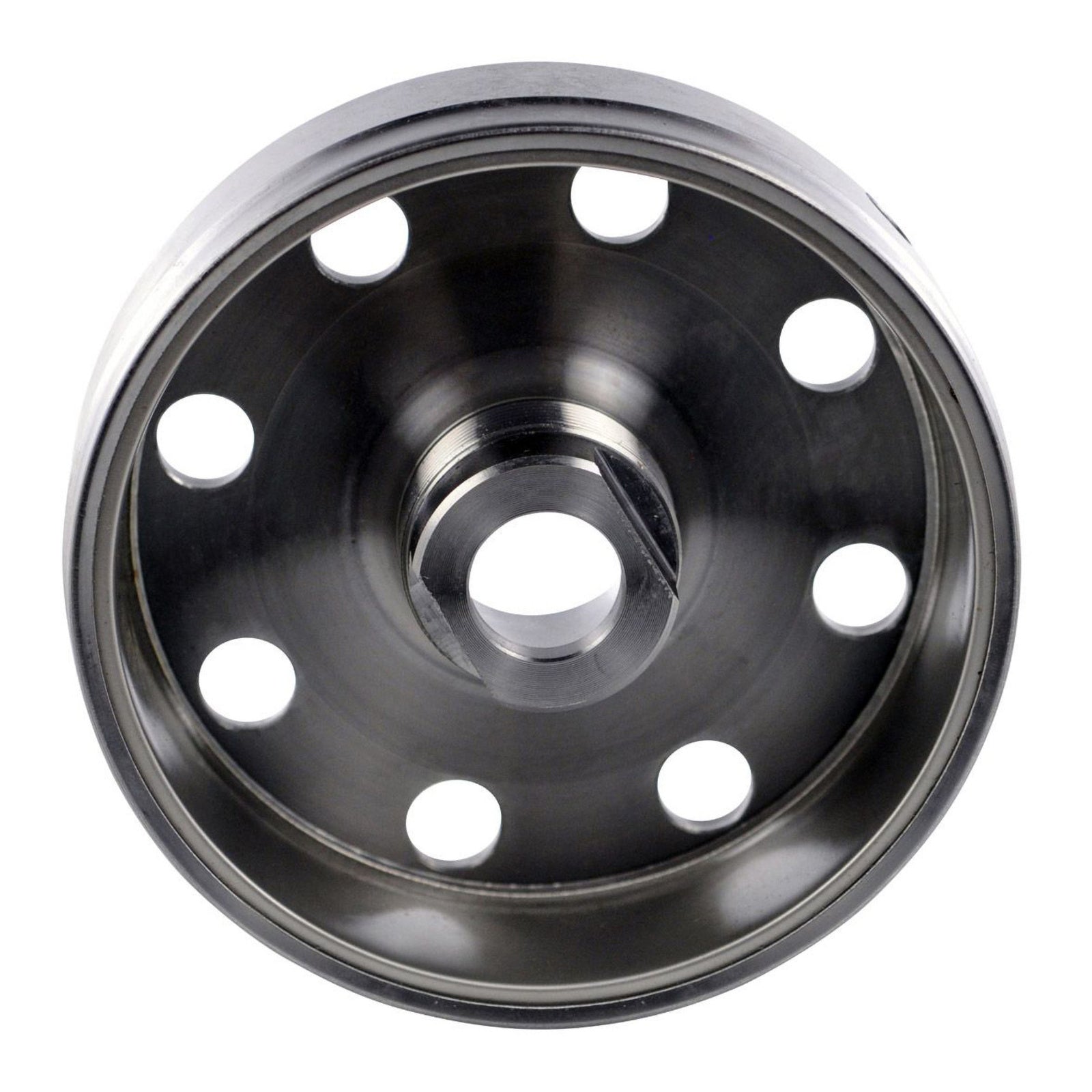 Stator + Kokusan Flywheel + MOSFET + Puller (RMS900-103810)