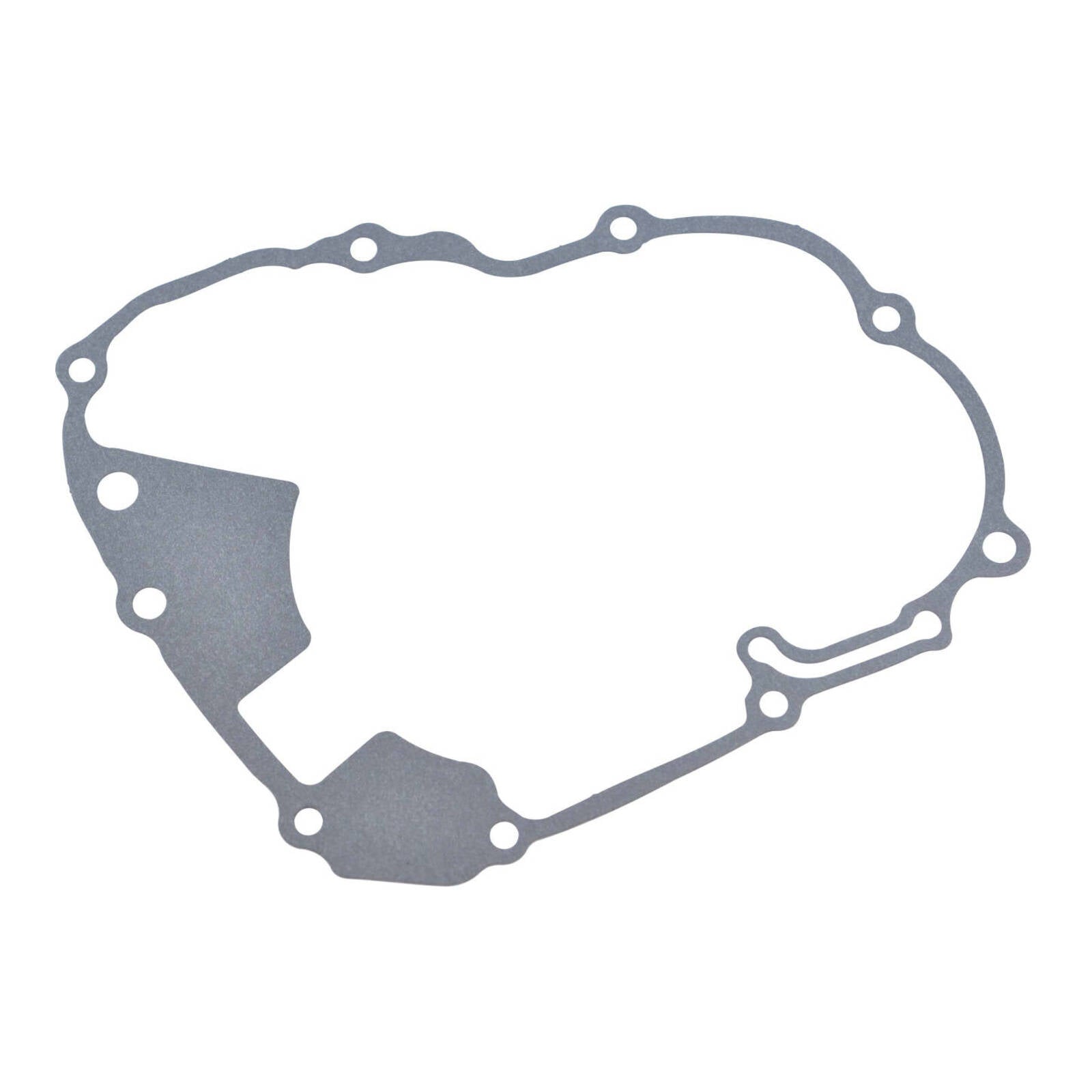 STATOR KIT + CDI BOX + GASKET HON TRX450R 04 (RMS900-106198)