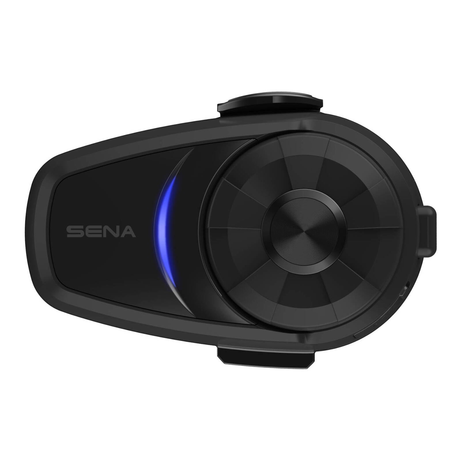 Sena 10S Bluetooth Comm System