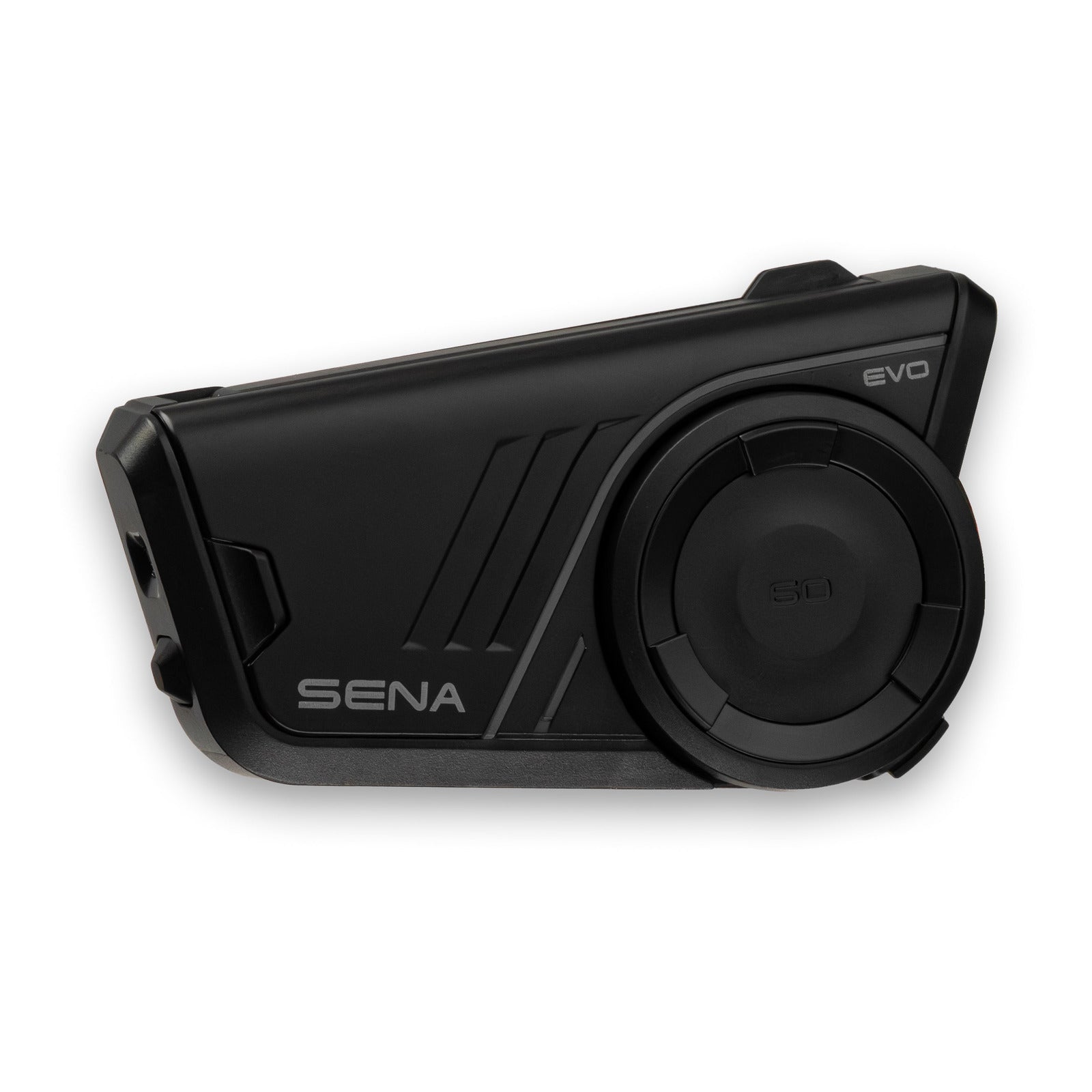 Sena 60S EVO Mesh Communication Sytem with Sound by Bose - Dual Kit