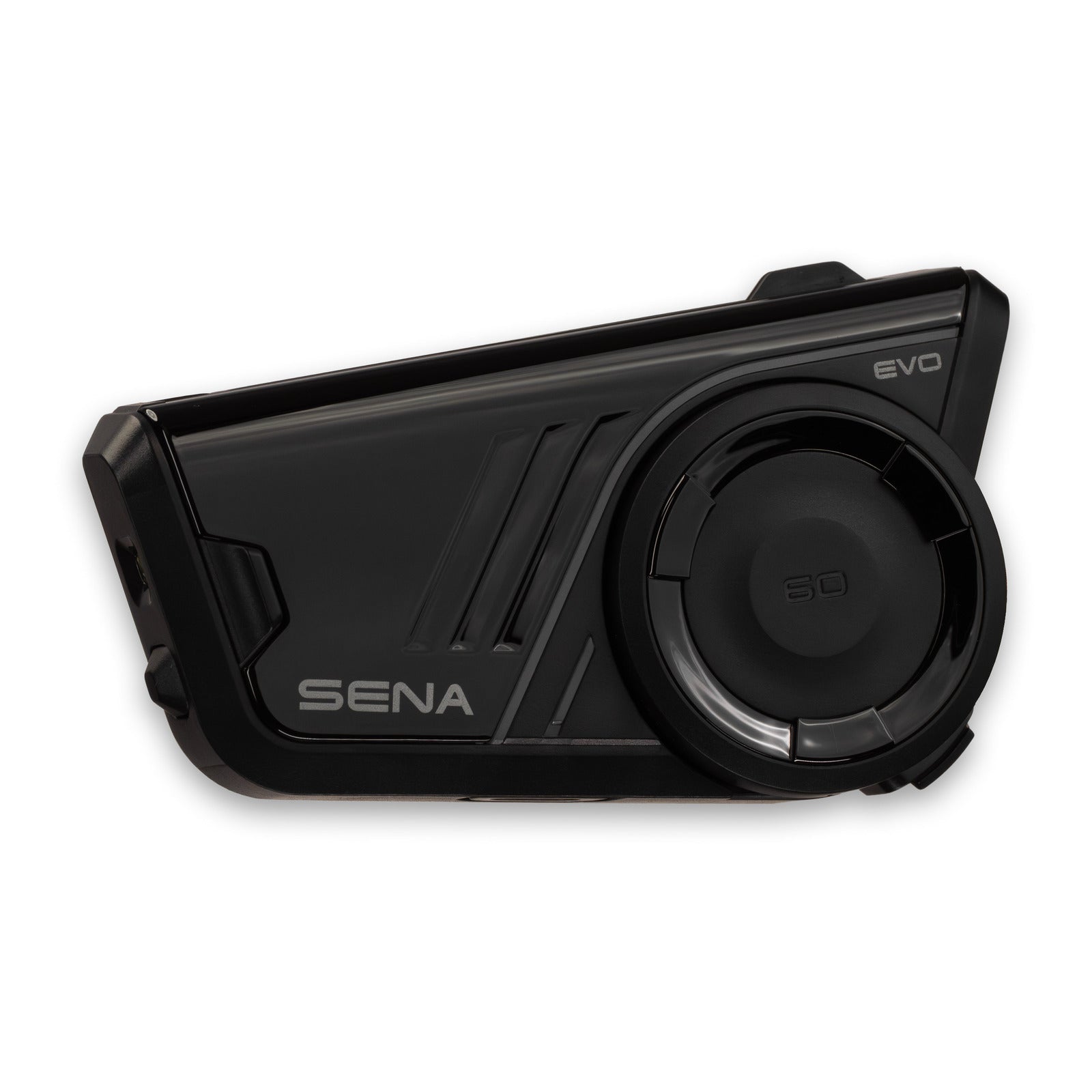 Sena 60S EVO Mesh Communication System with Sound by Bose
