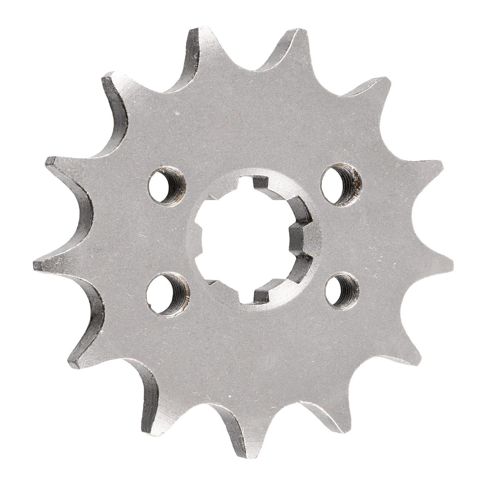 Sprocket Kit Honda CRF125 B -428KRO 13/49