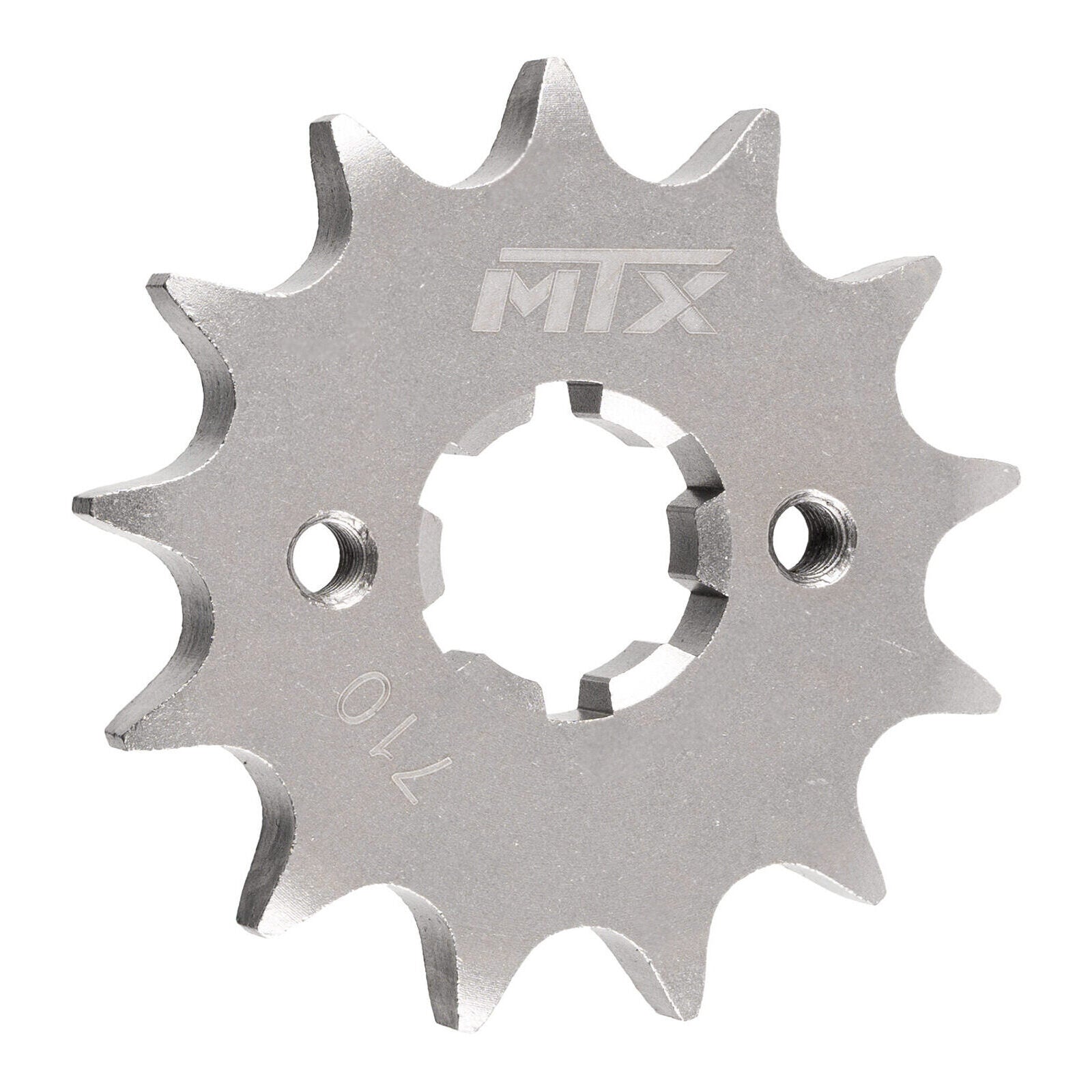 Sprocket Kit Yamaha AG125 - 428H 14/54