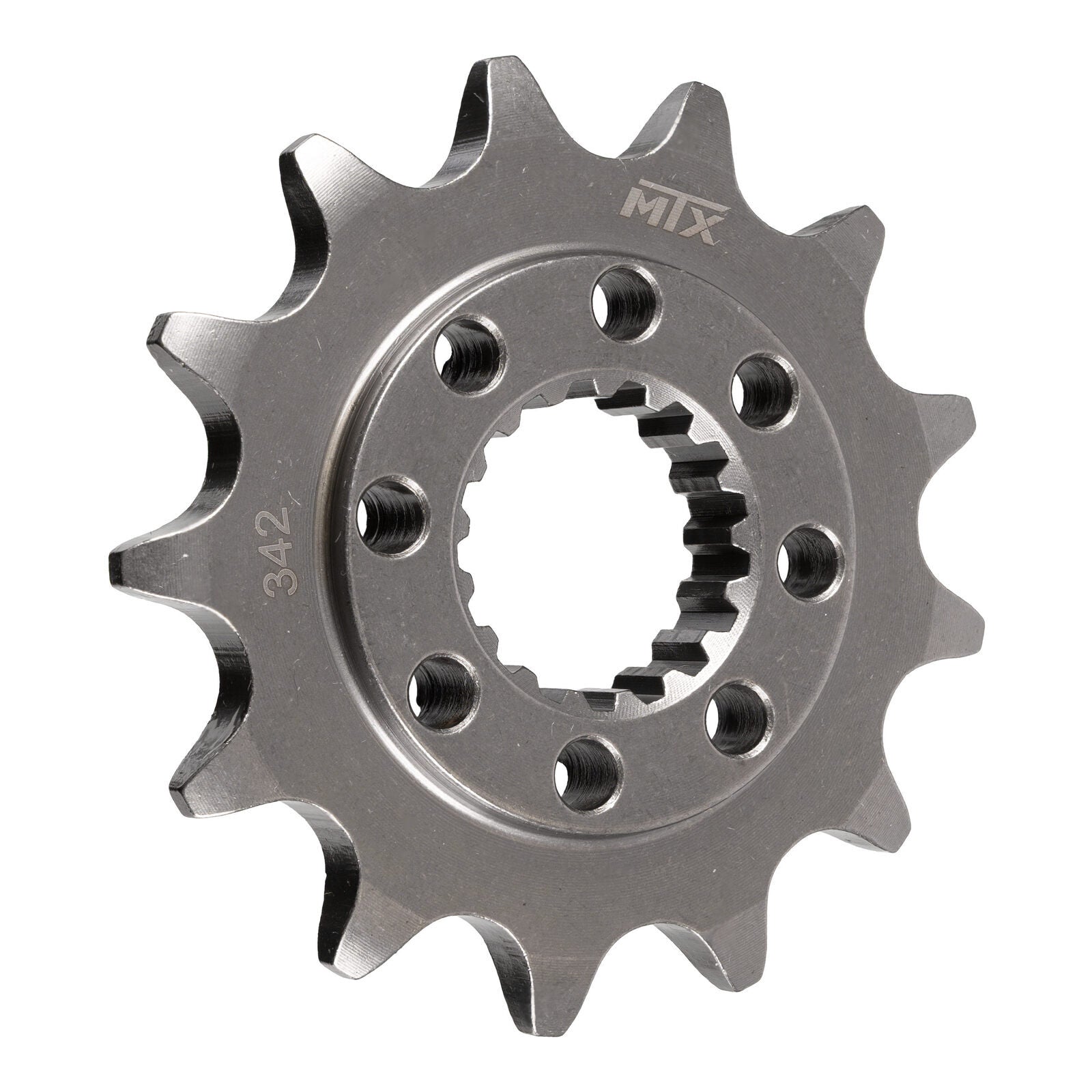 Sprocket Kit Honda CR250/CRF450 - 520KXZ 13/48