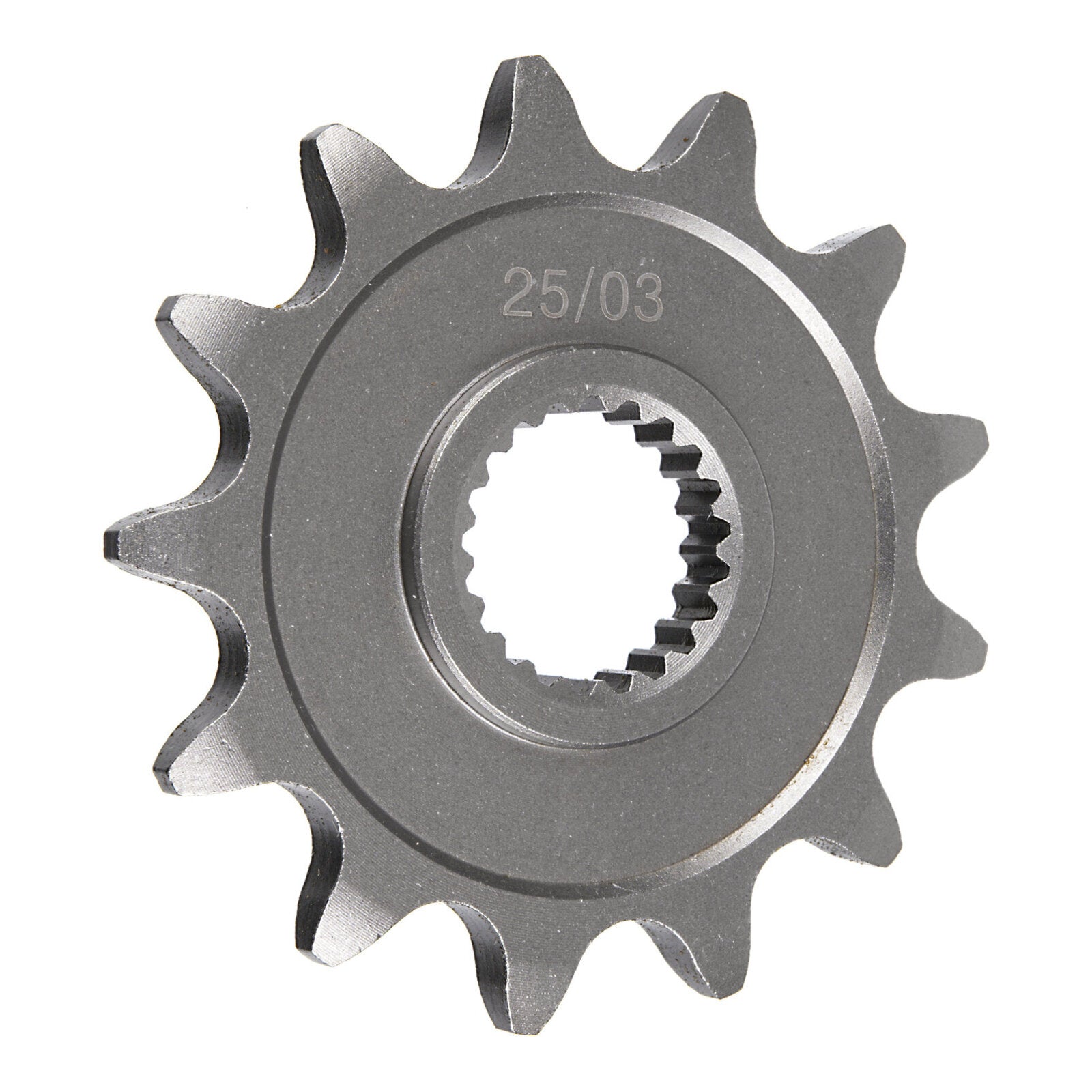 Sprocket Kit Honda CRF250X - GB520MXU 14/53