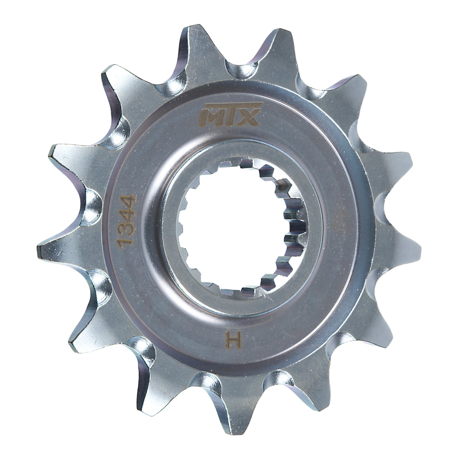 Sprocket Kit Honda CRF250R/X '19-'21 - GB520MXU 13/48 Hornet