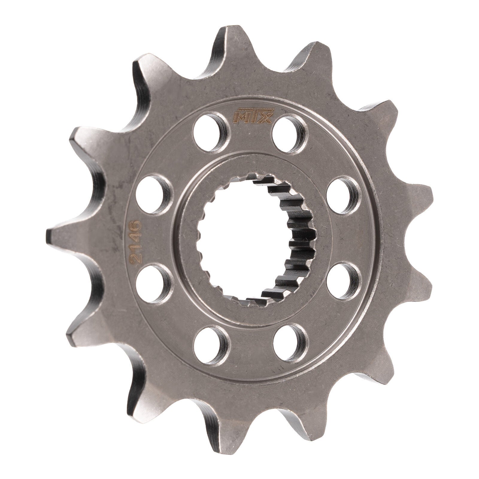 Sprocket Kit Kawasaki KX250F '06-'10 - 520KXZ 13/49