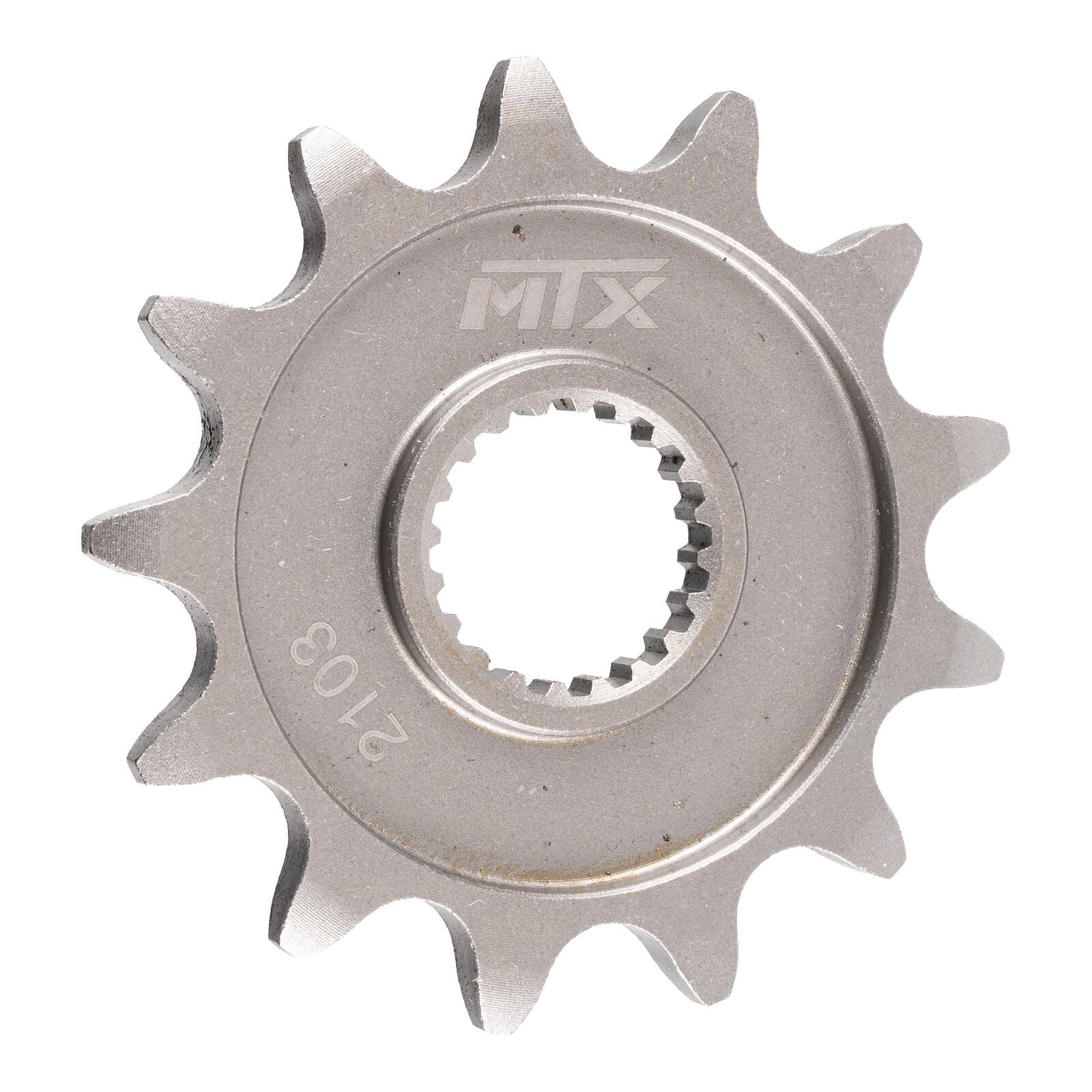 Sprocket Kit Yamaha WR250-F - 520EXW 13/50