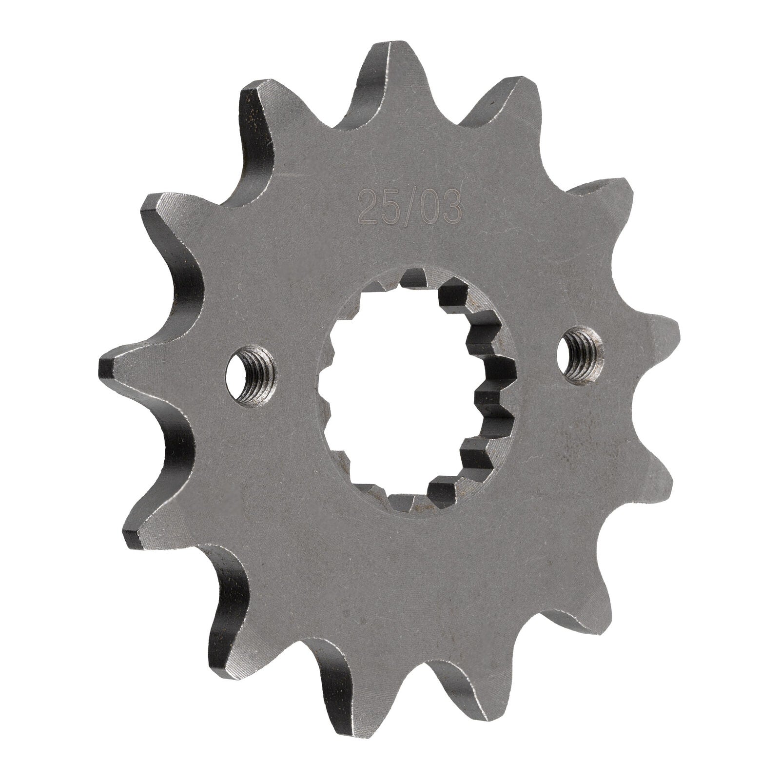 Sprocket Kit Yamaha YZ450F '07-'10 - 520EXW 13/49