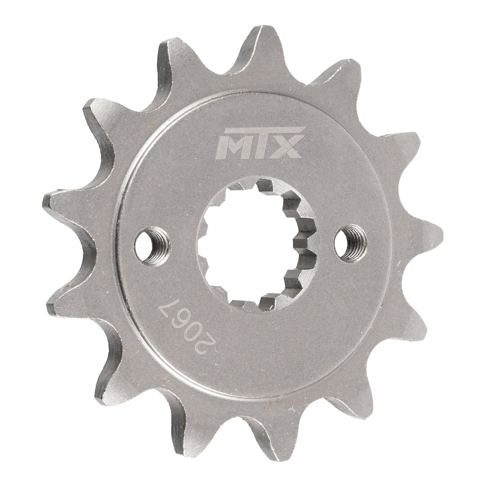 Sprocket Kit Honda CRF250L / Rally '12-'21 - 520XRE - 14/40