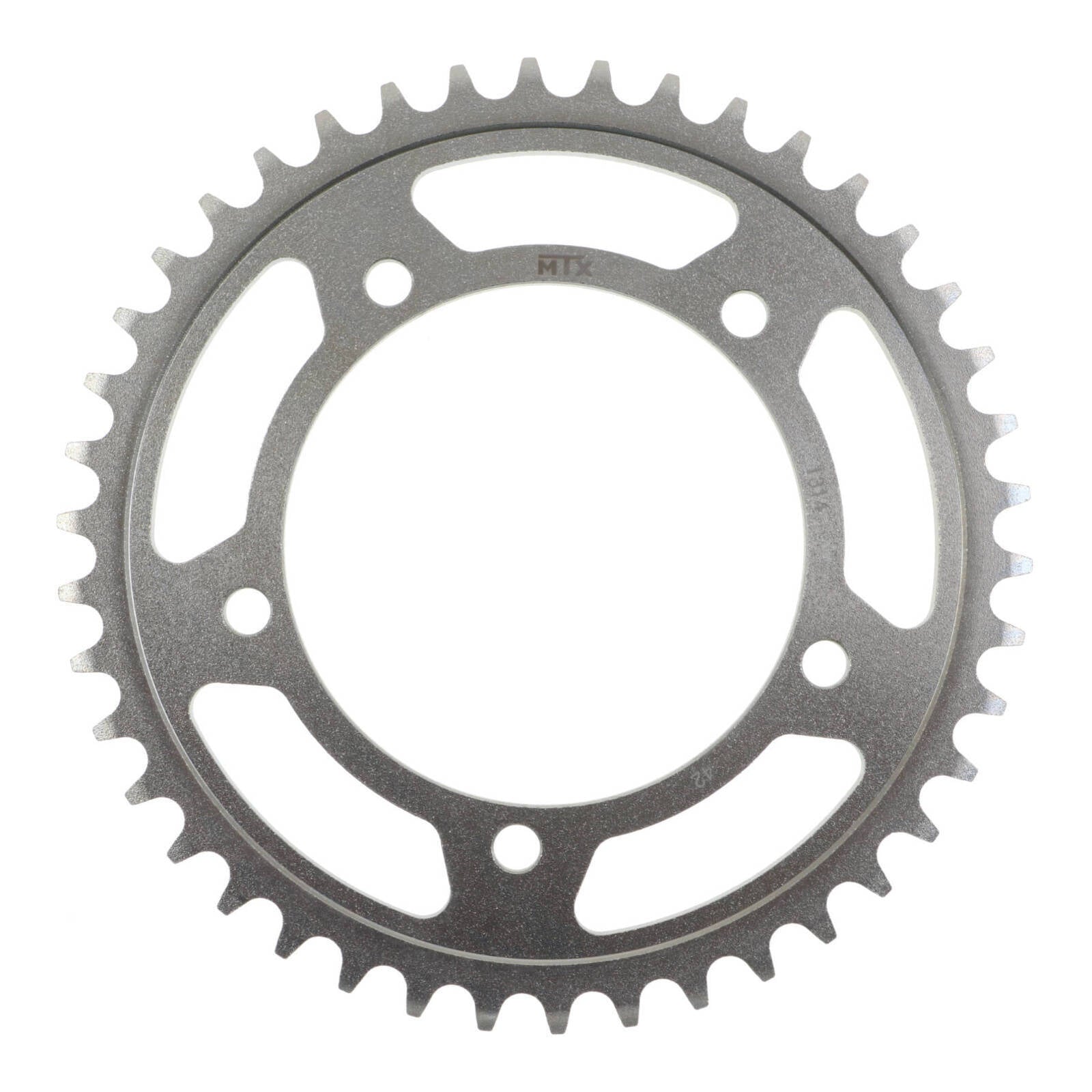 Sprocket Kit Honda CBR400RR - 525XRE 15/42