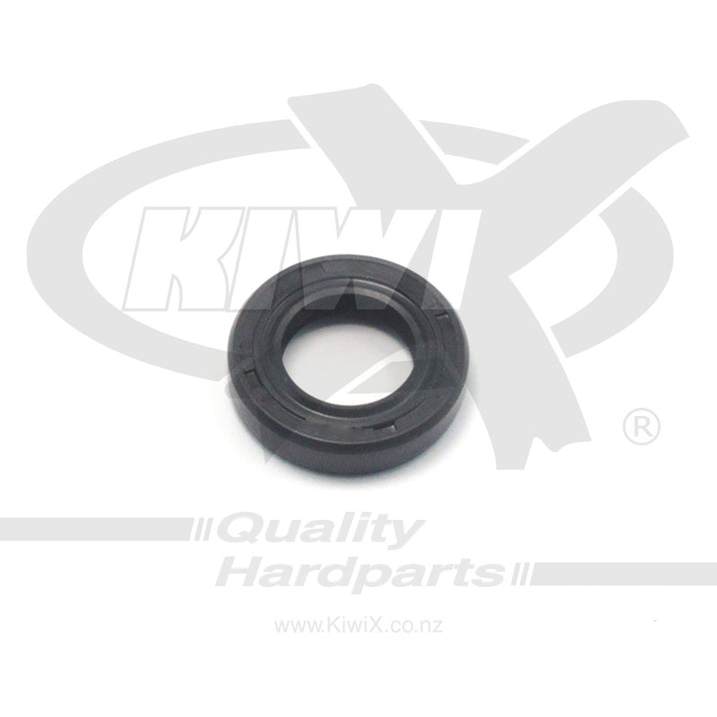 KiwiX Gear Shift Shaft Oil Seal Honda/Kawasaki 13 x 22 x 5 mm