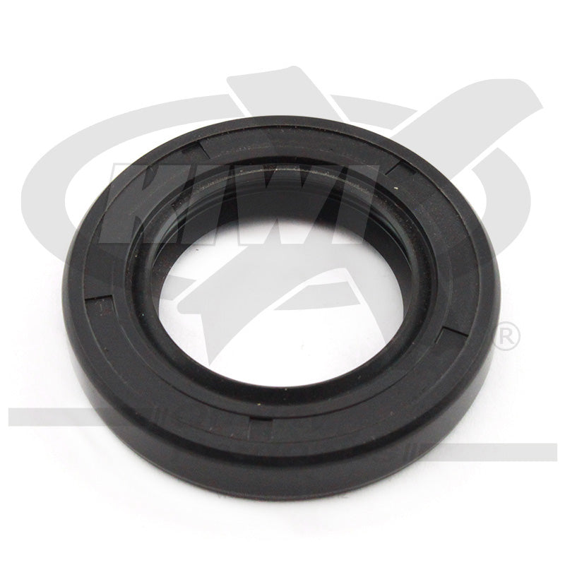 KiwiX Oil Seal Suzuki/Yamaha