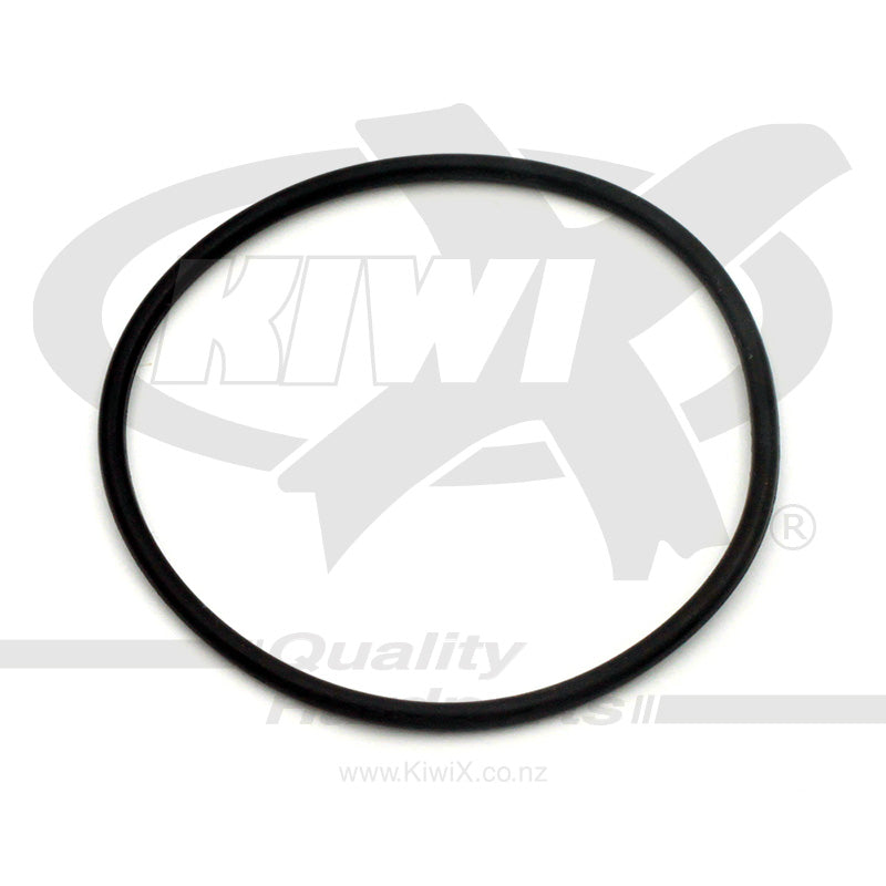 O-Ring Honda Large