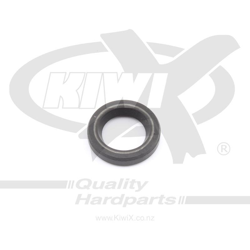 KiwiX Kickstart Shaft Oil Seal 16.5x25x5 - Honda CRF250R CRF250X CR125R / Yamaha YZ WR SL0448