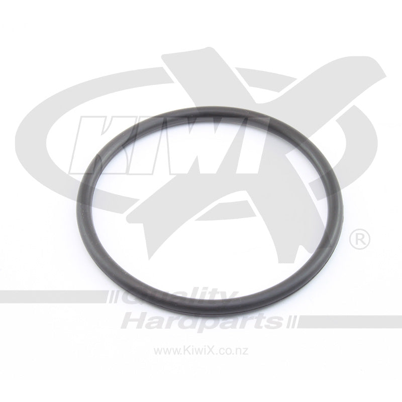 O-Ring Yamaha
